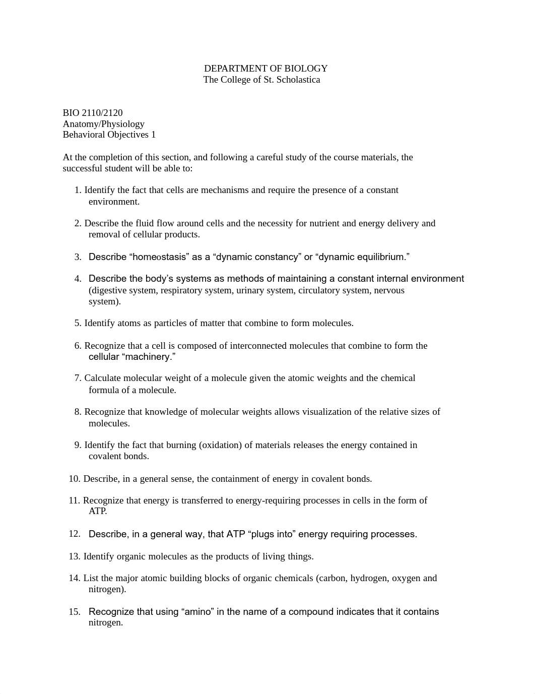 Class Objectives_d5hff7dq6ts_page1