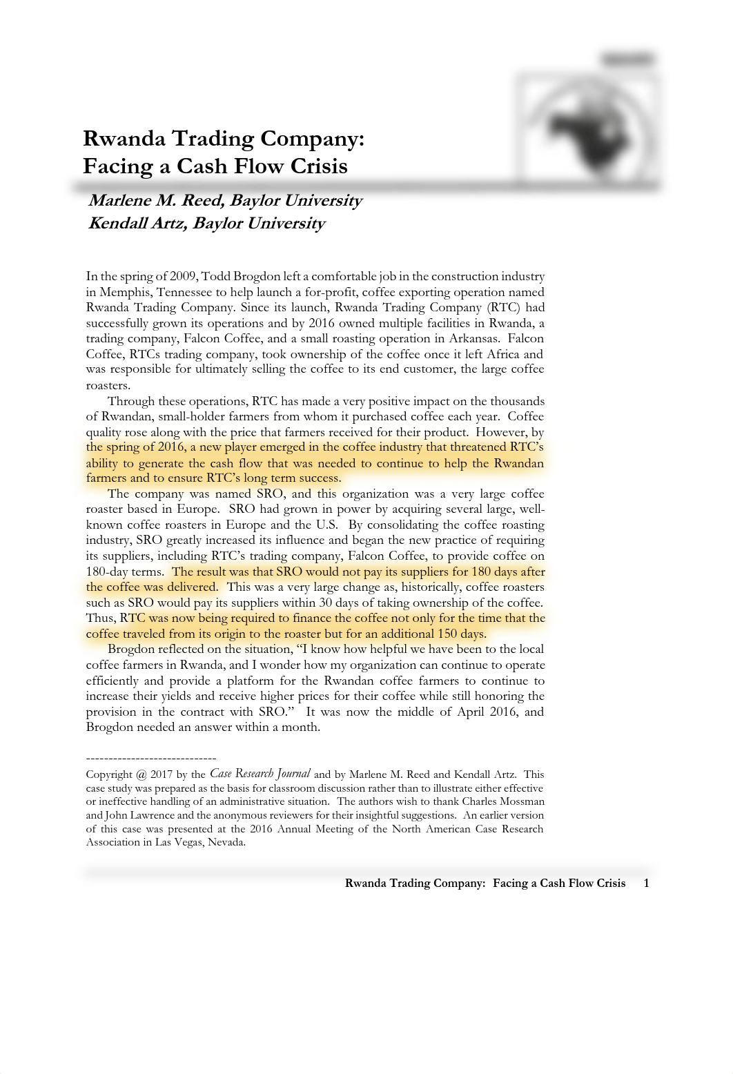 NA0489-PDF-ENG.pdf_d5hfmhmspj4_page1