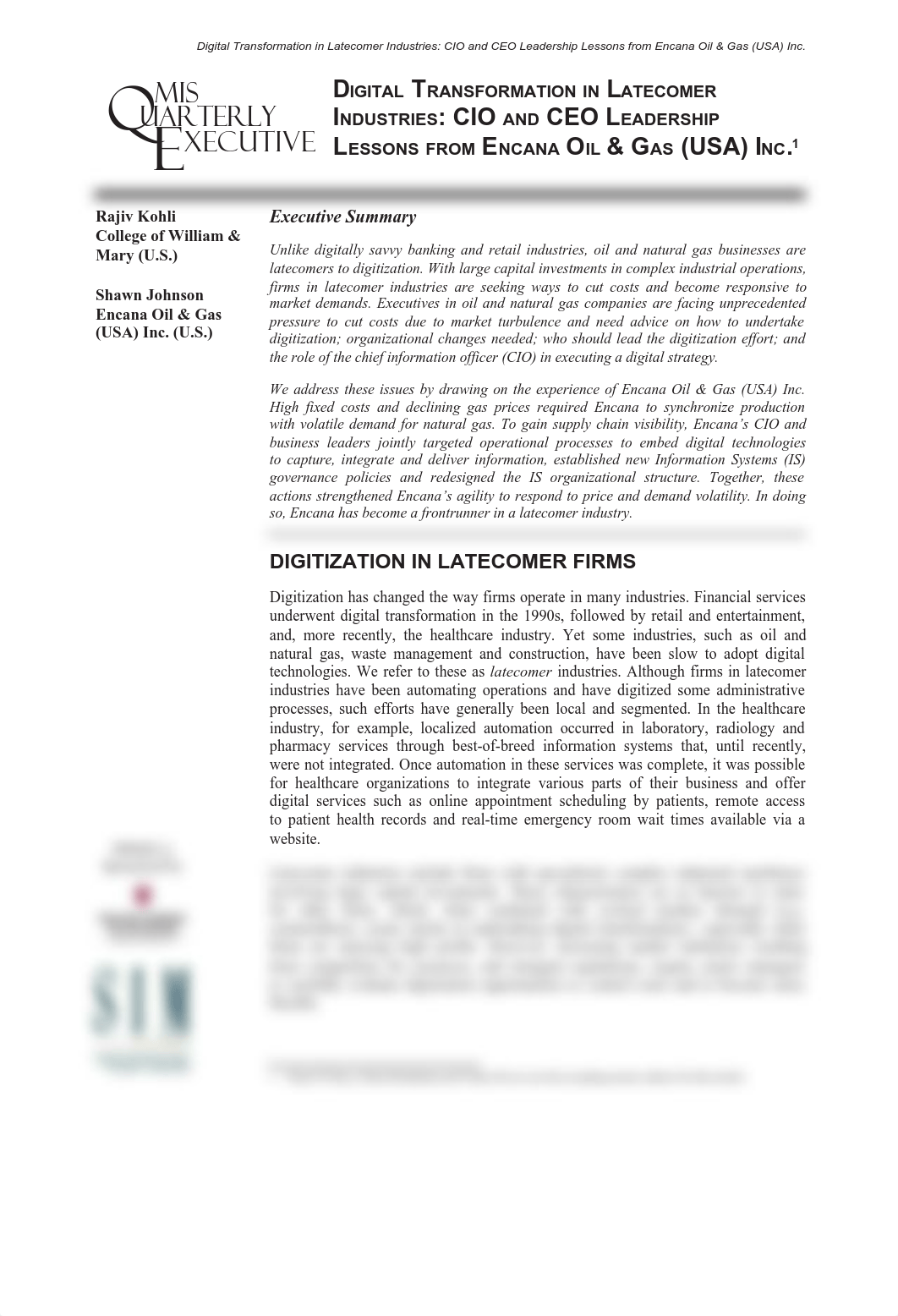 Lessons From Encana Oil & Gas.pdf_d5hfn49tju1_page1