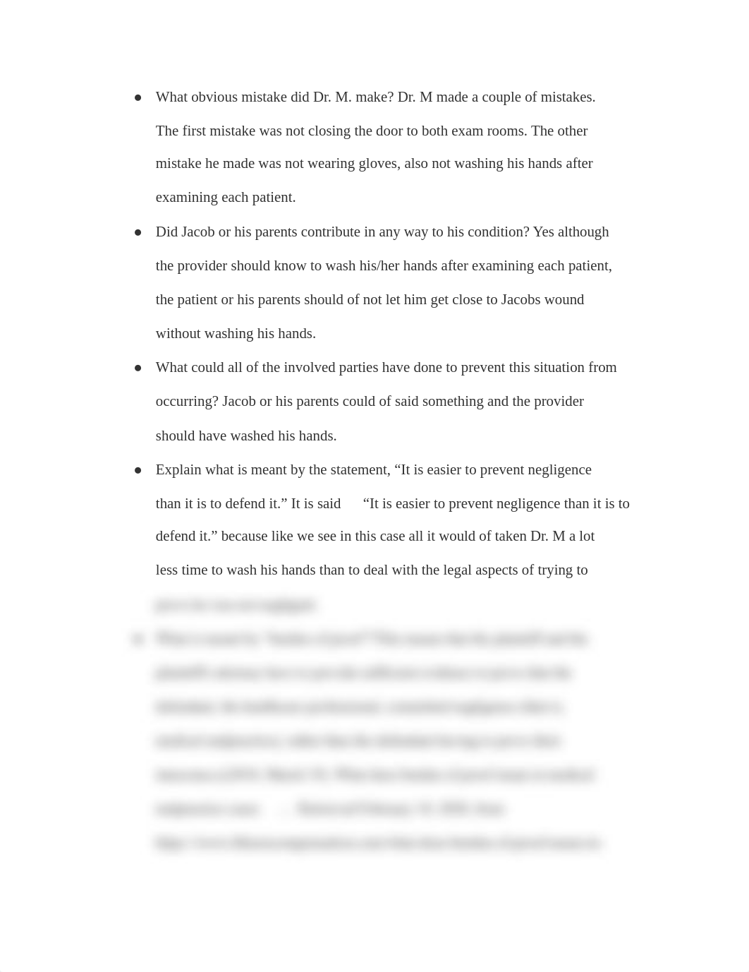 Untitled document_d5hft825zmy_page1