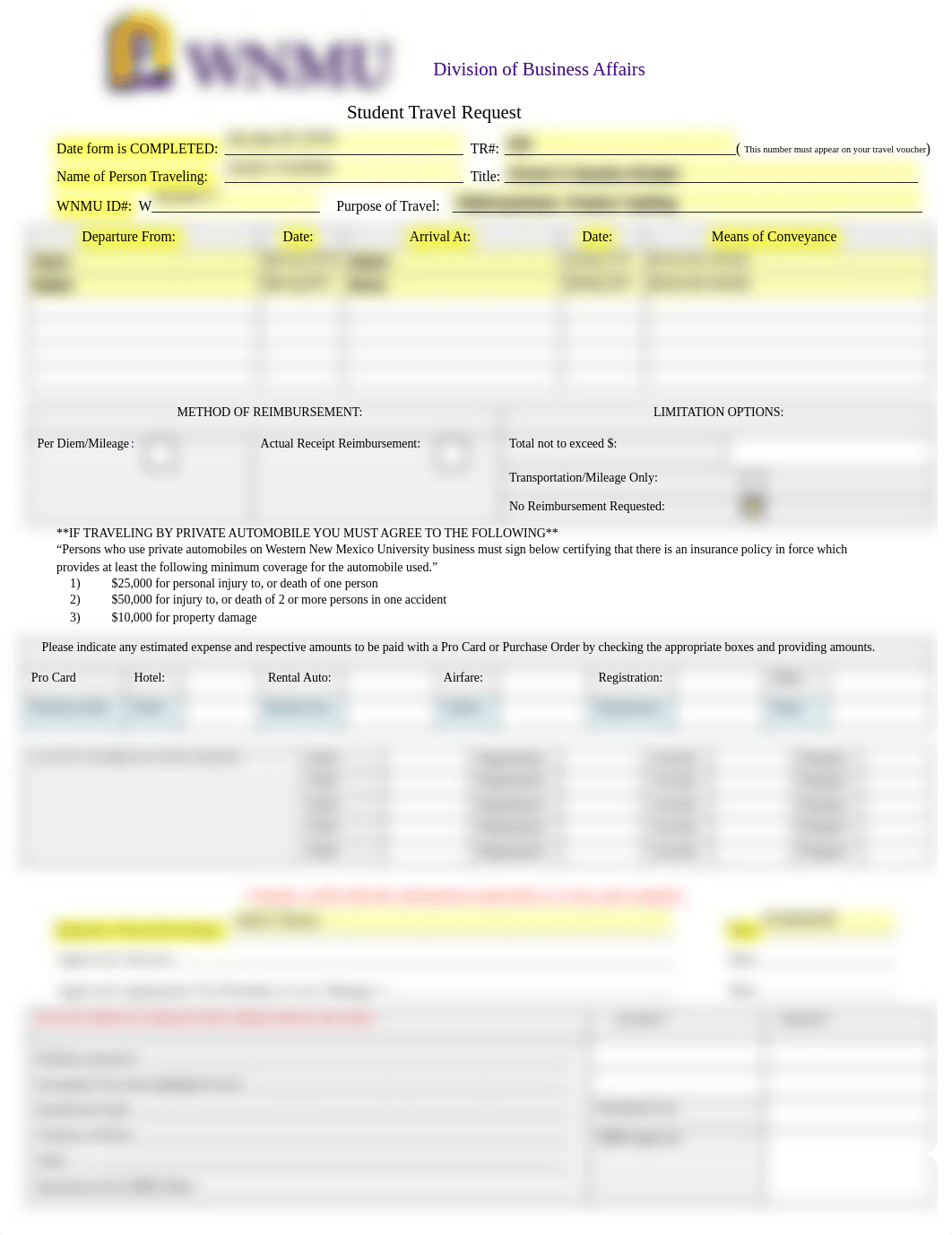 travel request form.pdf_d5hfz1ir84f_page1