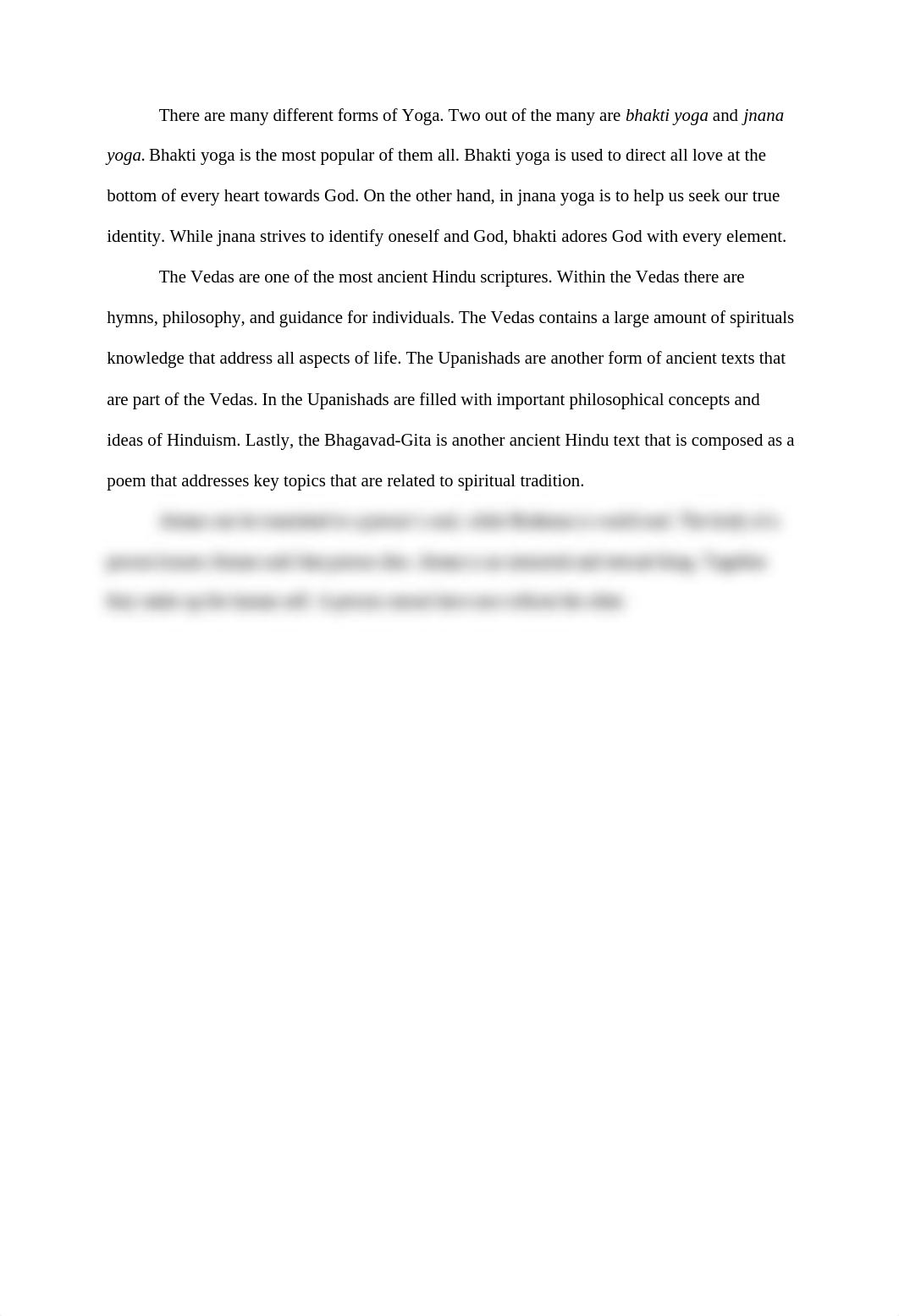 Philosophy 210 Exam 1.docx_d5hg918pnrc_page2