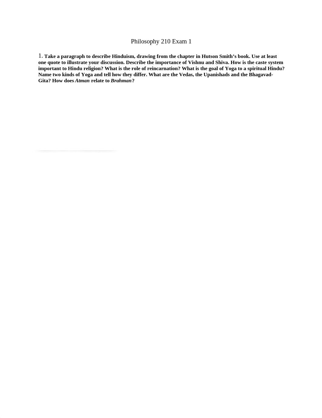 Philosophy 210 Exam 1.docx_d5hg918pnrc_page1