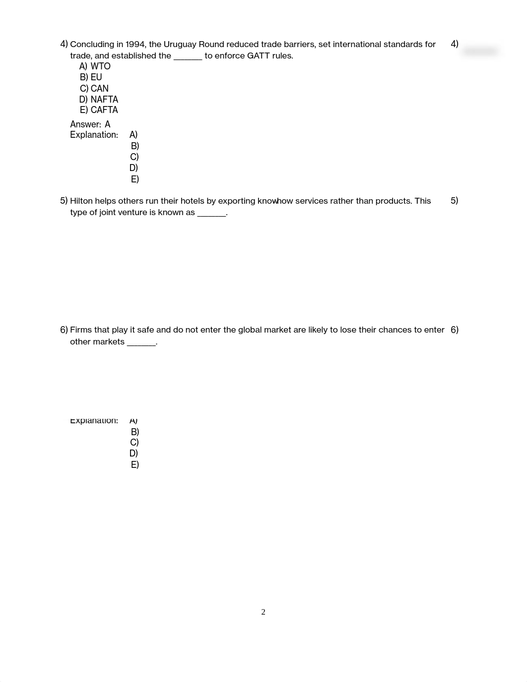 c16.pdf_d5hgdy8zqdz_page2