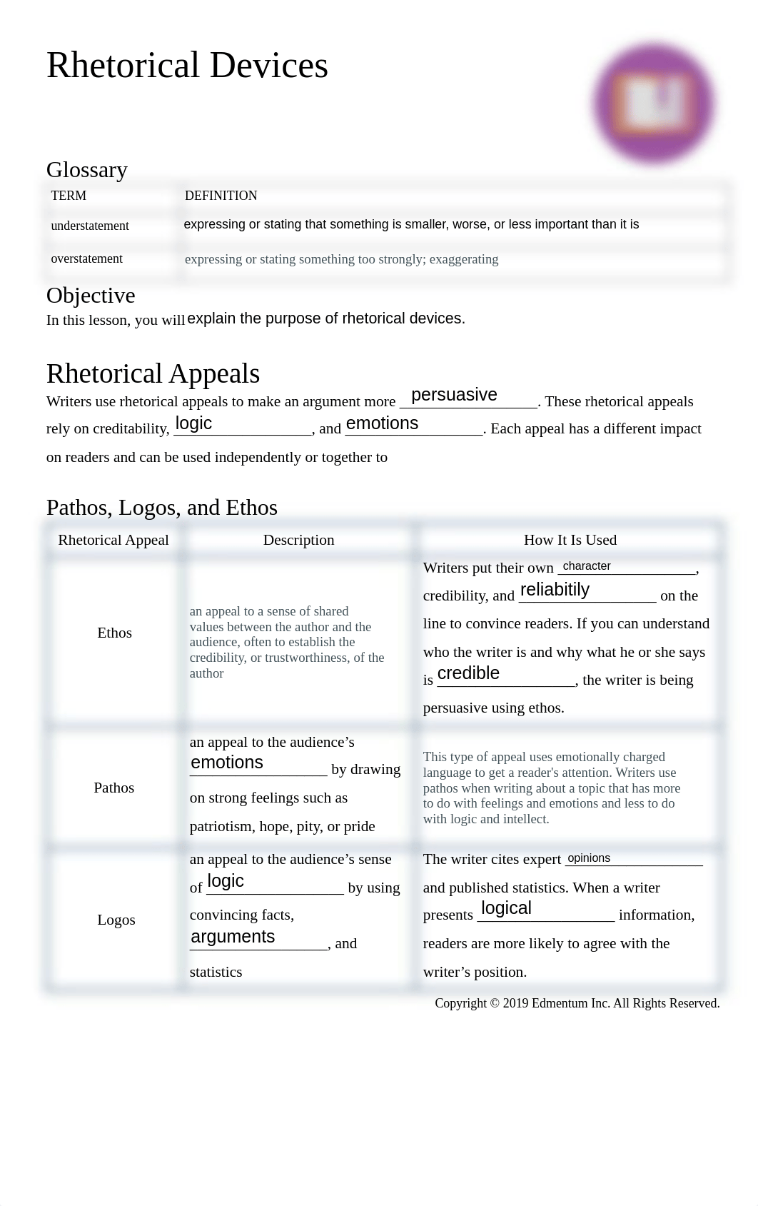 2. Guided Notes-B1.02-Rhetorical Devinces.pdf_d5hgeglmqd9_page1