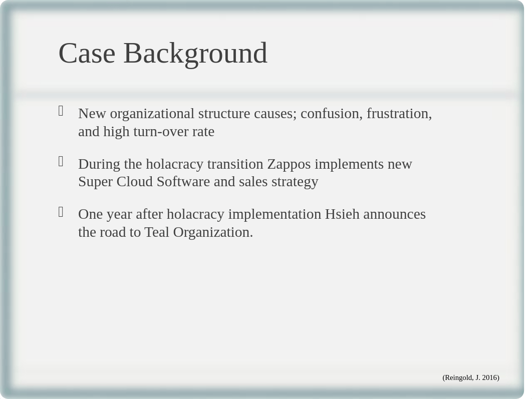 Zappos- Team Case Presentation-Updated (1) (3).pptx_d5hgjuzjjrq_page5