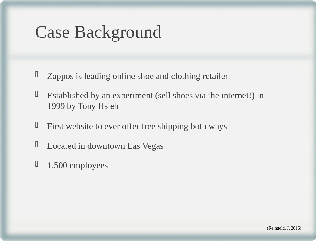 Zappos- Team Case Presentation-Updated (1) (3).pptx_d5hgjuzjjrq_page3