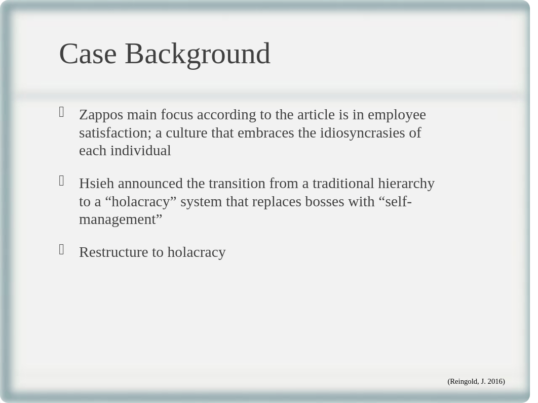 Zappos- Team Case Presentation-Updated (1) (3).pptx_d5hgjuzjjrq_page4