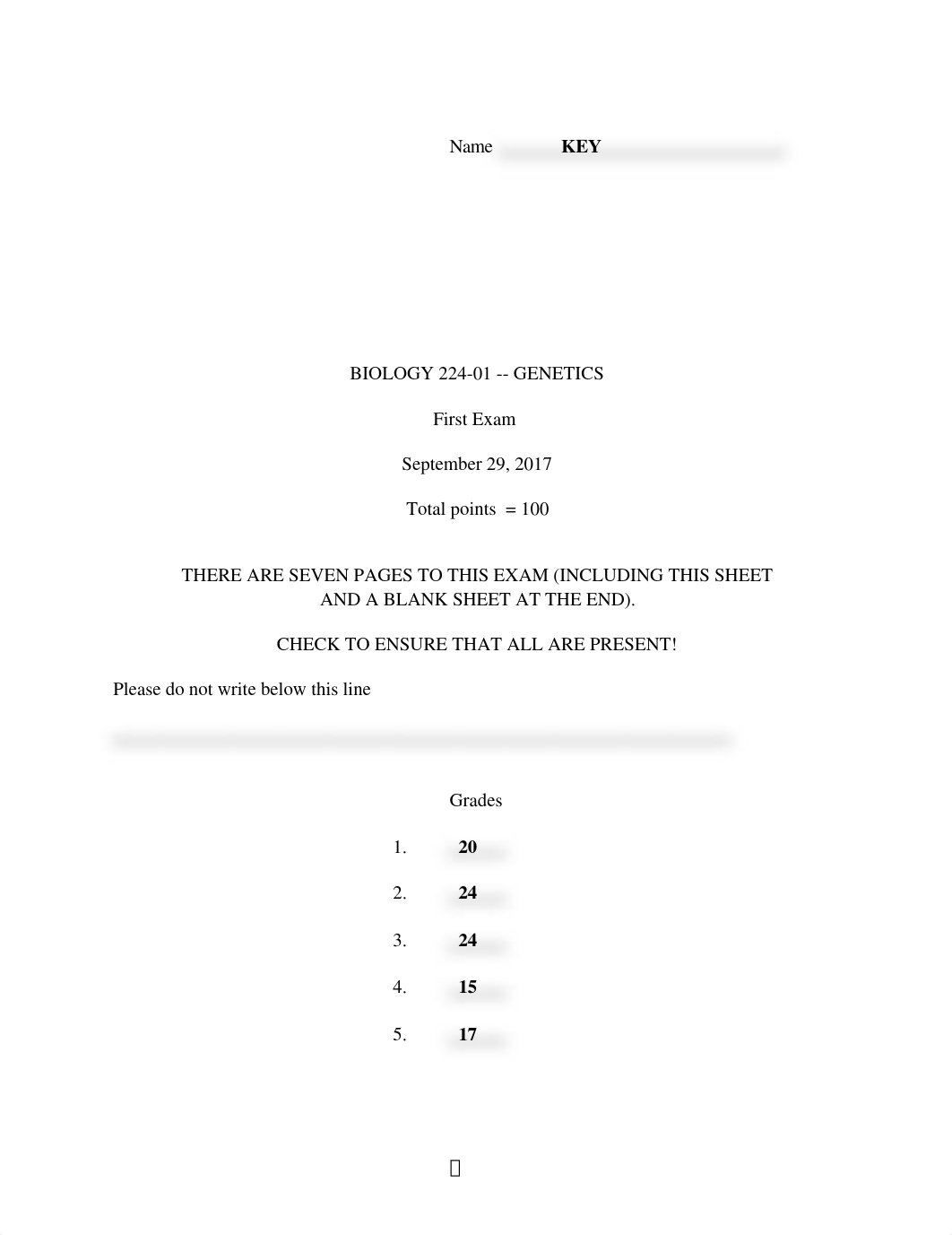 Exam1Key(17).docx_d5hh1fcqocm_page1