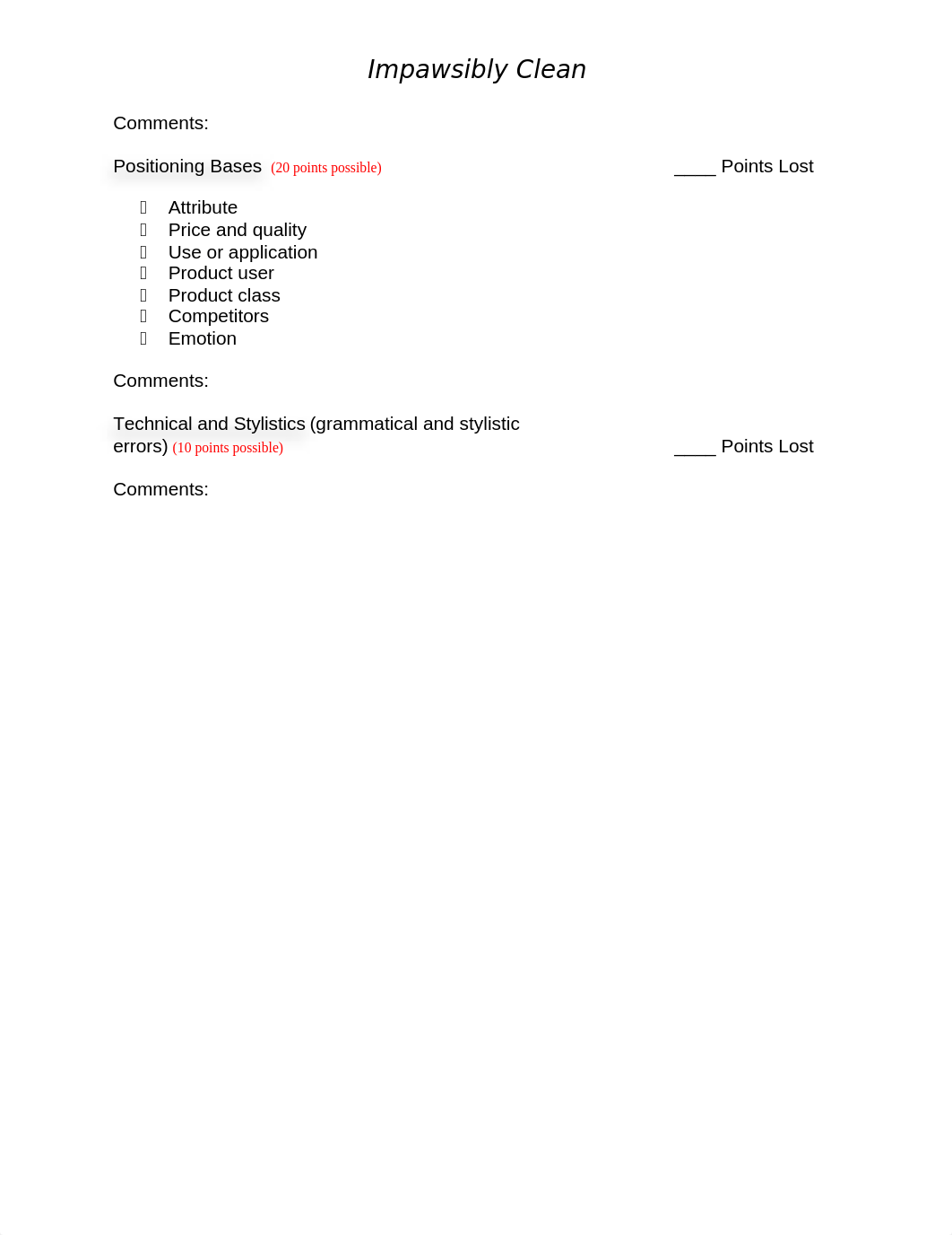 MRKTPLN01.docx_d5hh9ajj3rx_page2