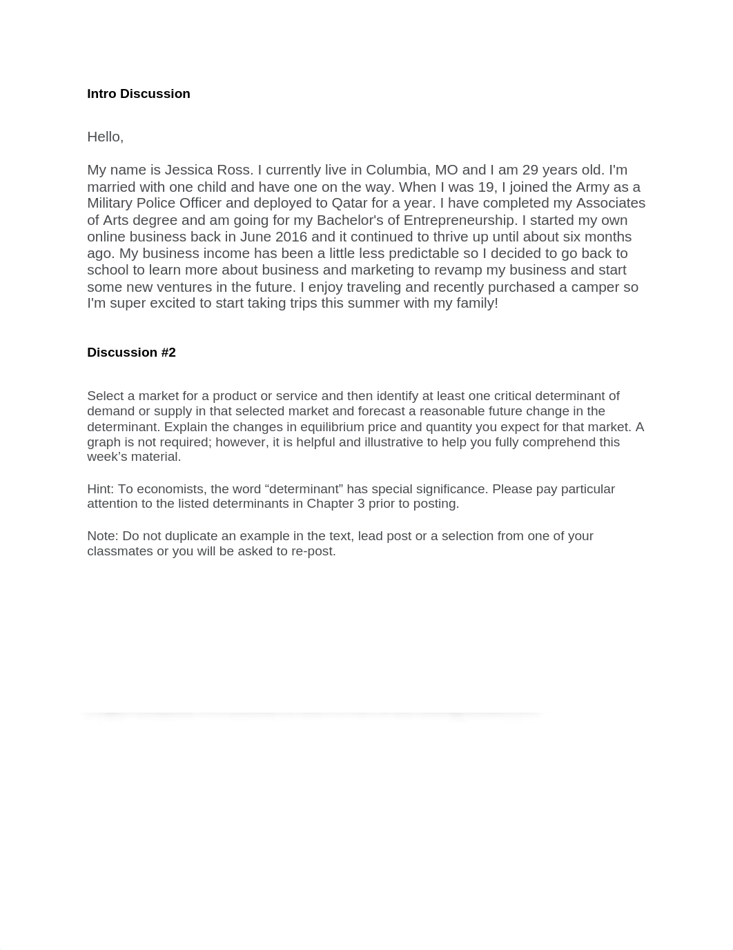 ECON_discussions.docx_d5hhj6sib68_page1