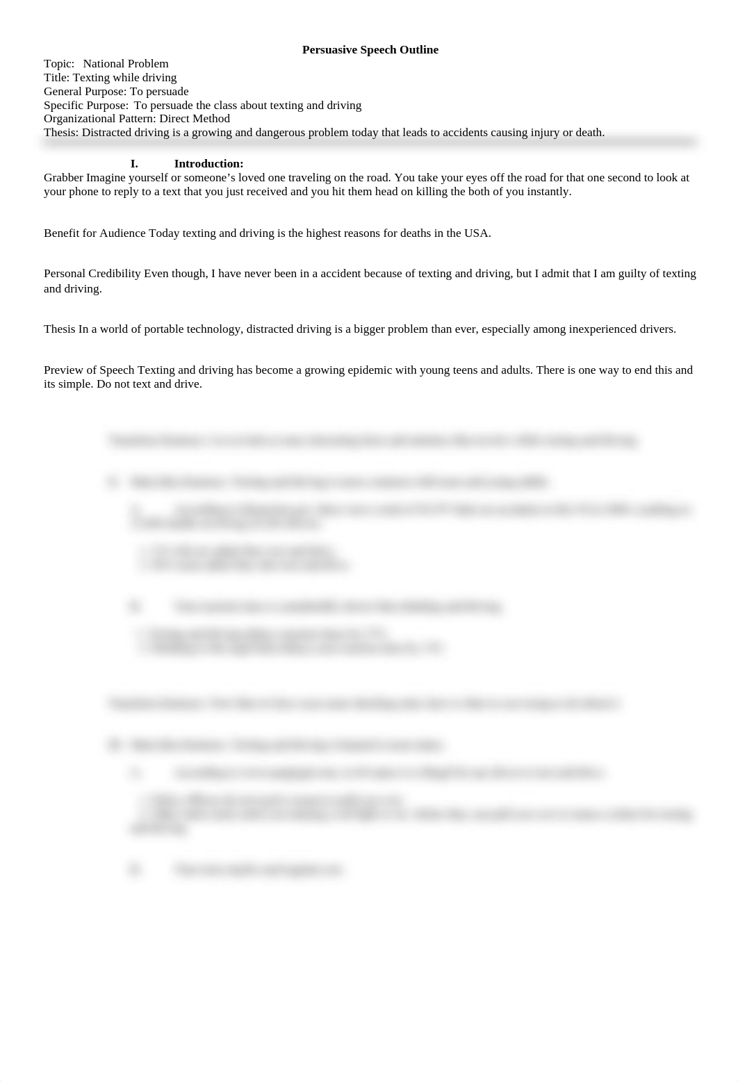 Presuasive Speech Outline Rough Draft.rtf_d5hhn2ys490_page1