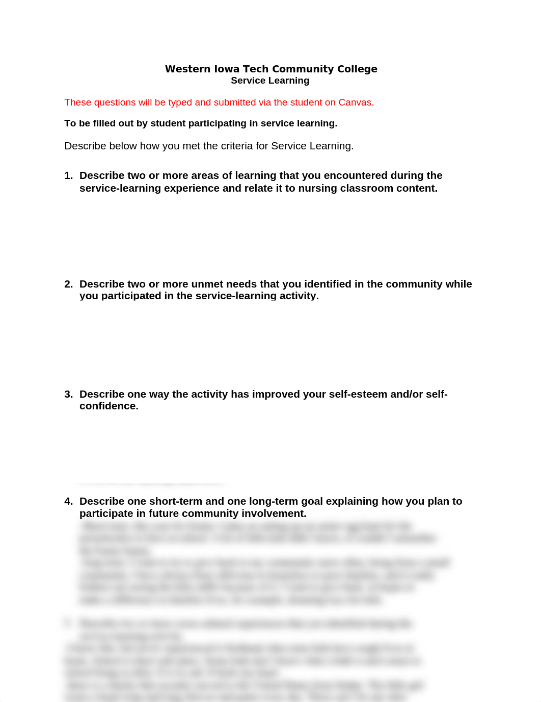 Service Learning Questions1.docx_d5hhy1oft27_page1