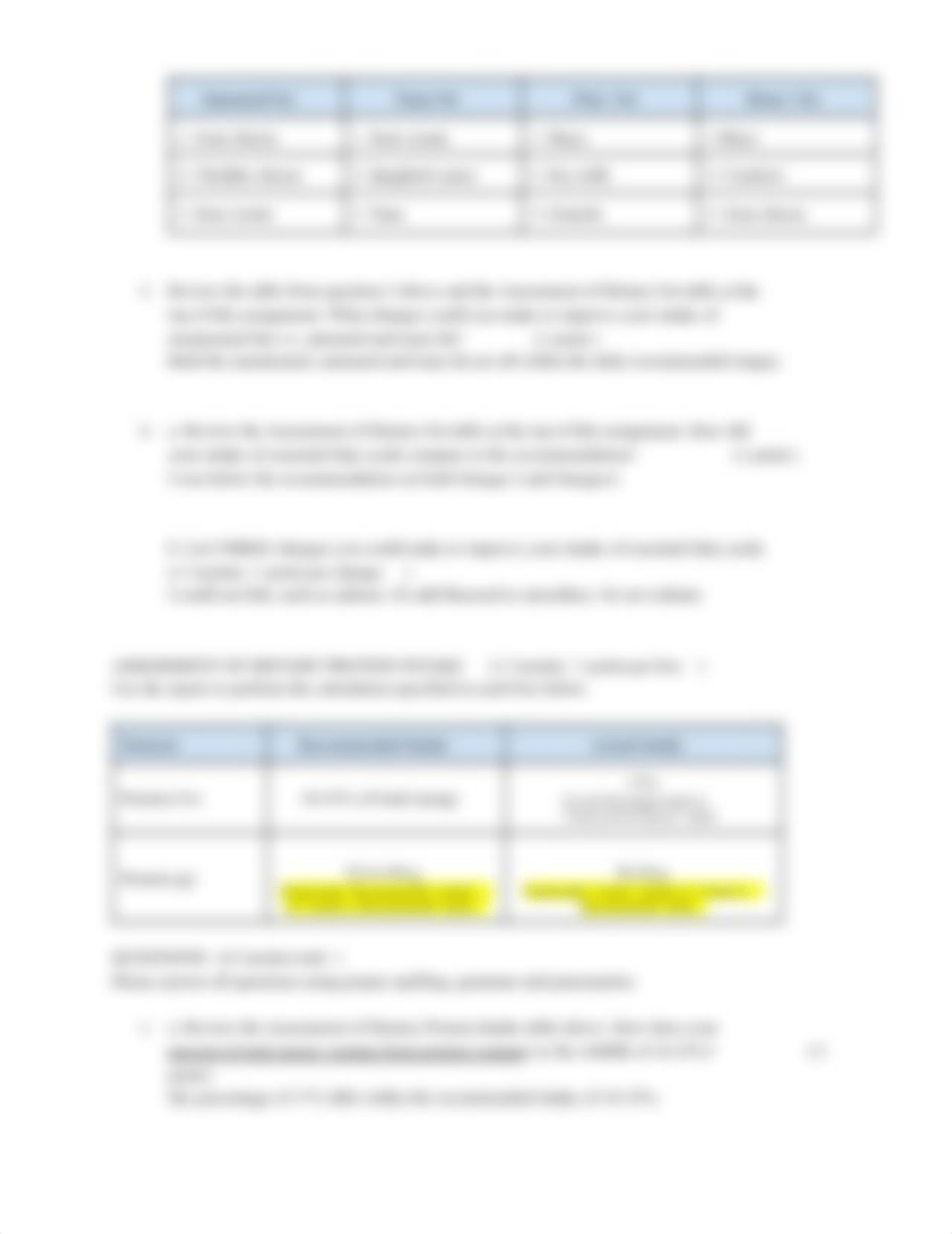 Copy of 3 Dietary Fat & Protein Analysis.pdf_d5hi2aw5nr8_page2