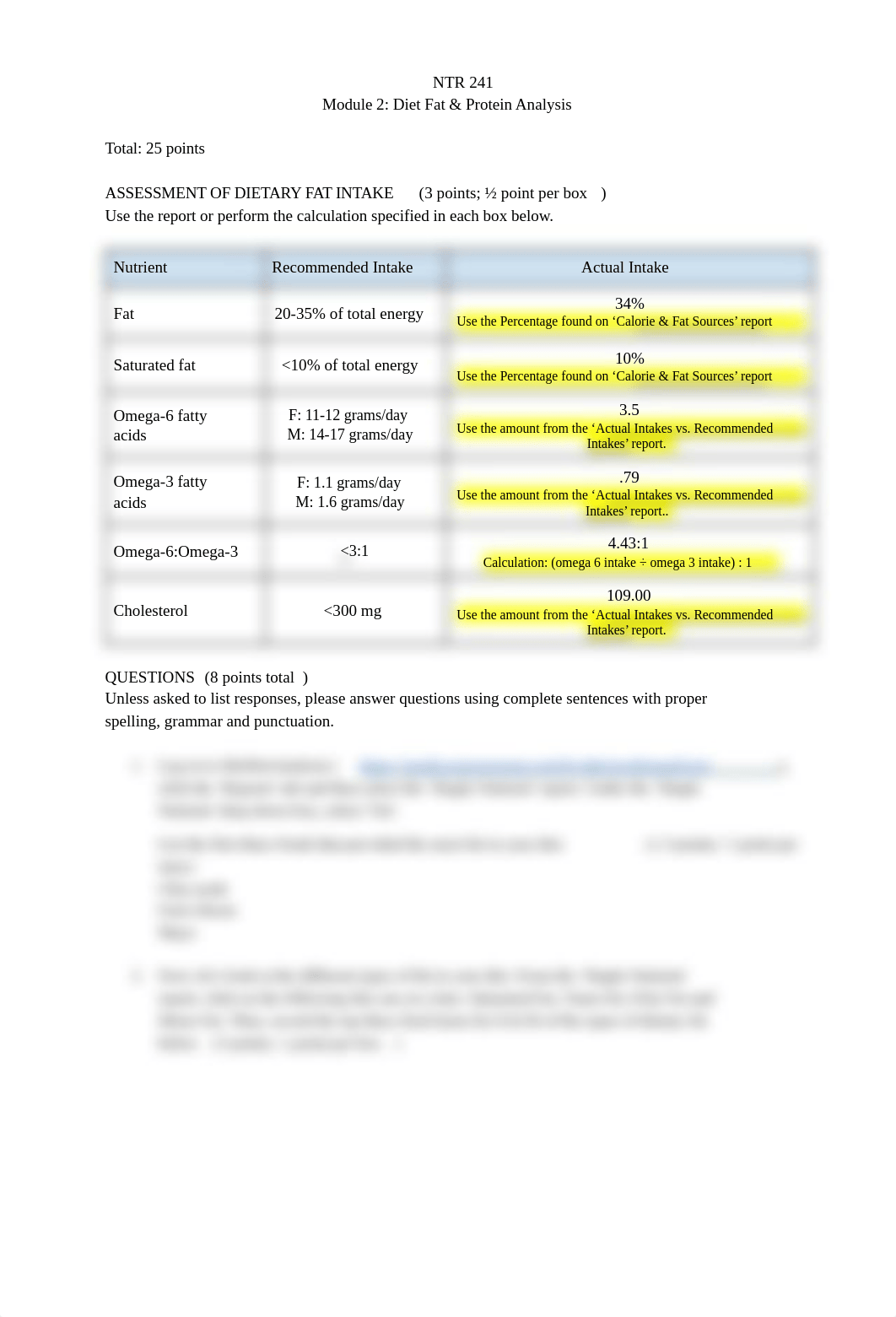 Copy of 3 Dietary Fat & Protein Analysis.pdf_d5hi2aw5nr8_page1