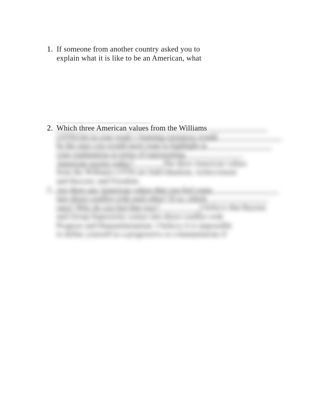 AmericanValuesDiscussion.docx_d5hi3wtic85_page1