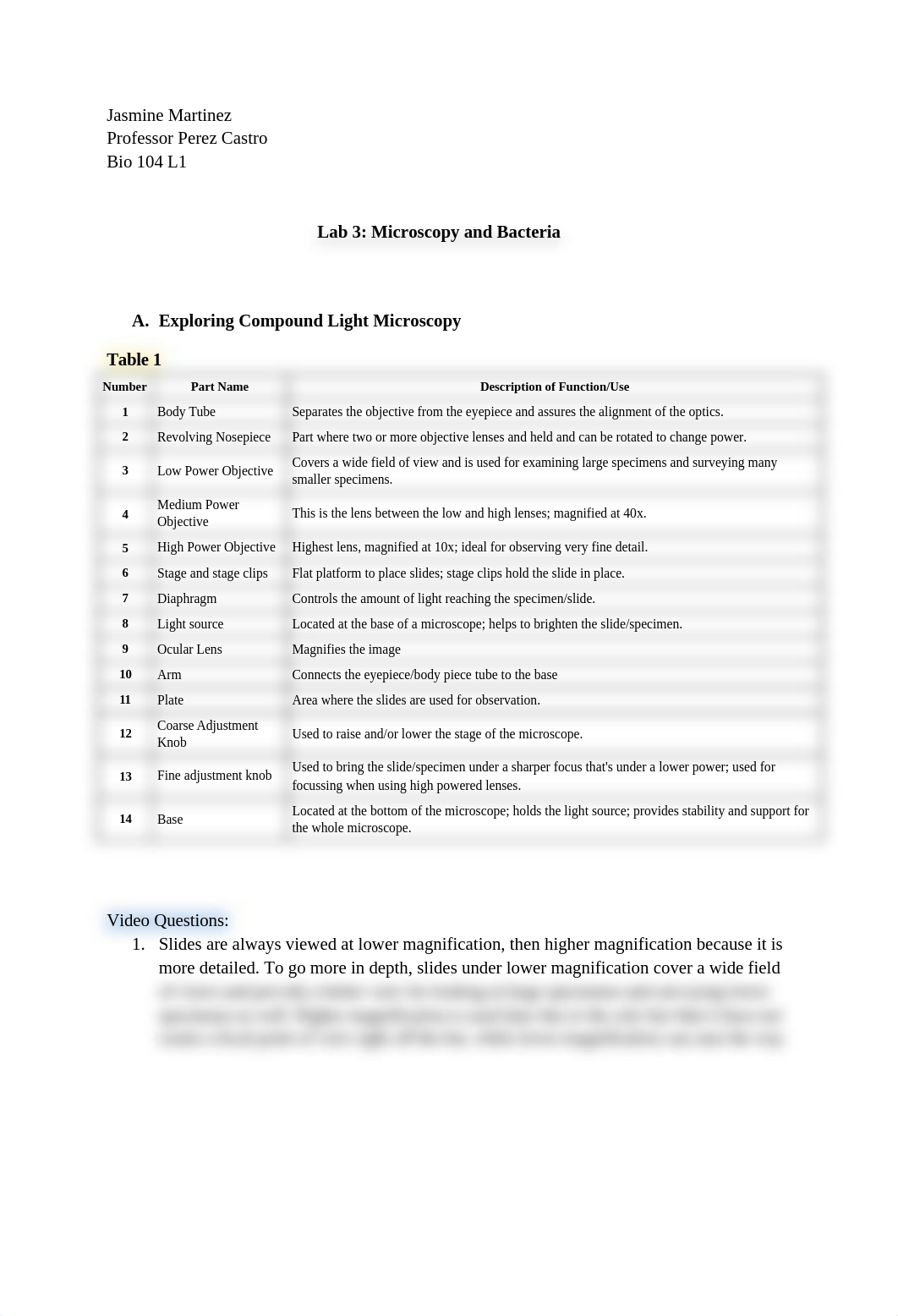 bio 104 L1 Lab 3.docx_d5hi4giqhae_page1