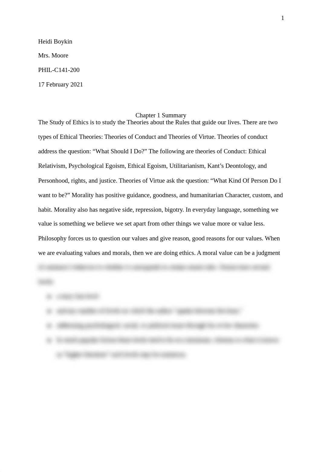 Chapter 1 Summary .docx_d5hi7z7kkgo_page1