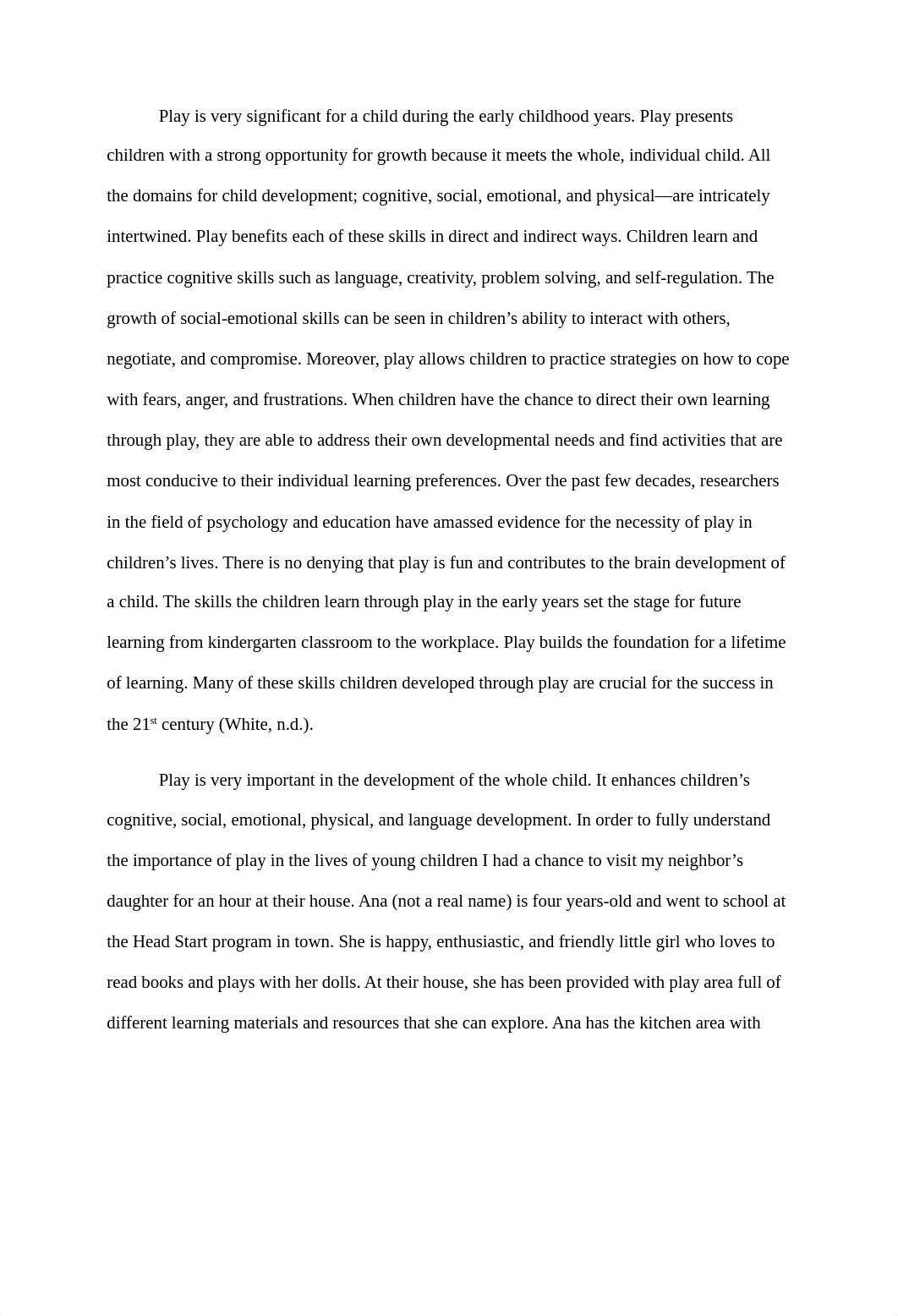 Karen_Alexander_Child_Observation_Assignment_Week1.docx_d5hi8q37cy4_page2