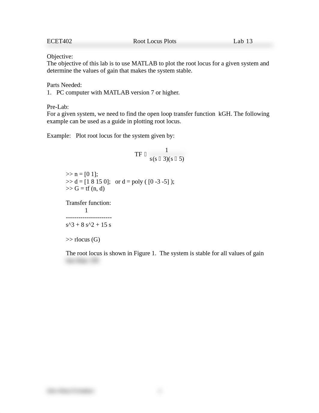 ECET-402 lab 13_d5hi8uer215_page1