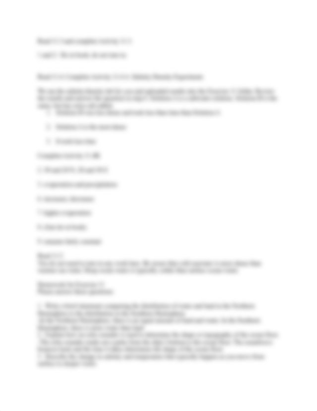 ex 11.docx_d5higog3m6g_page2