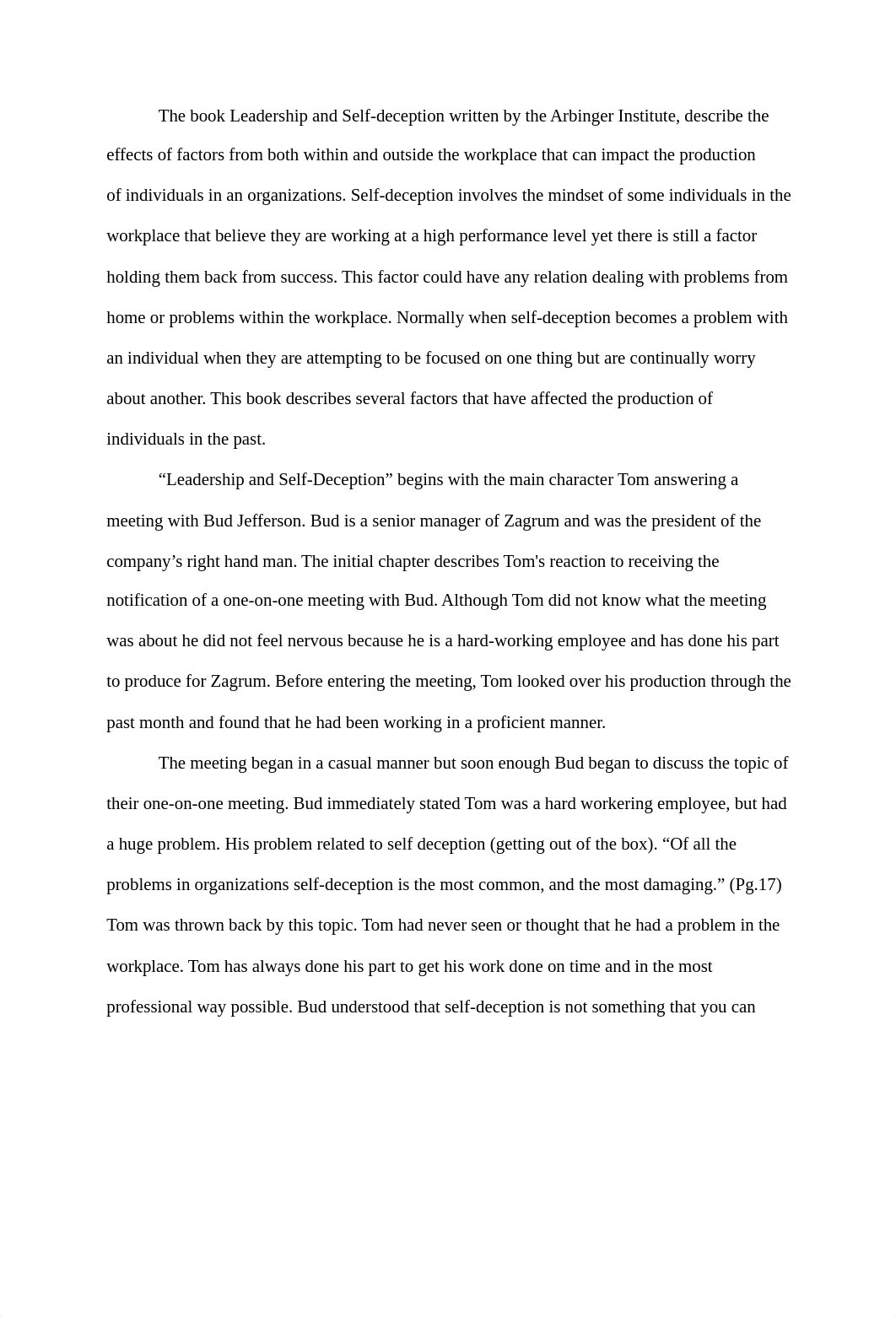 ethics self deception_d5hikw271nn_page1