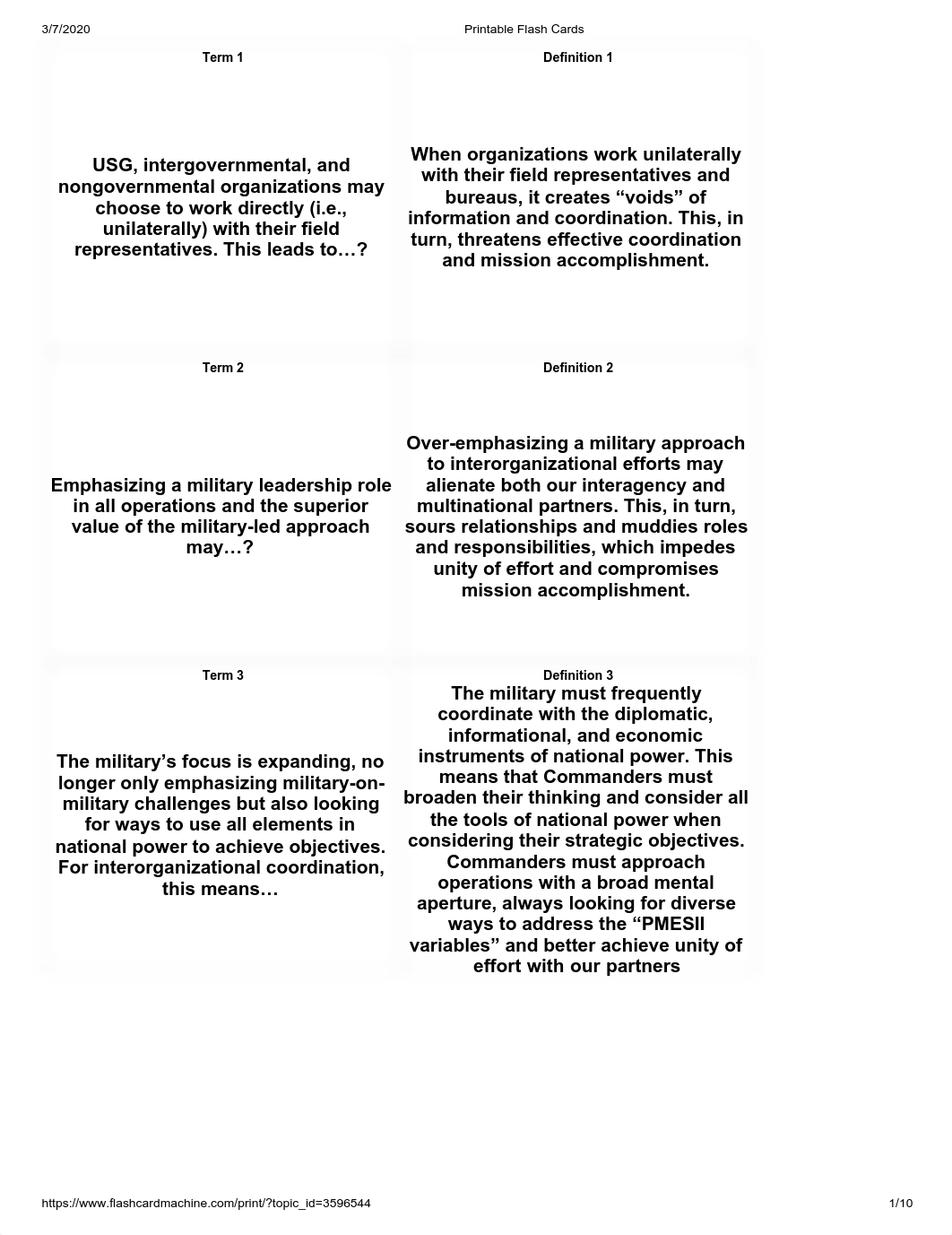 Module 14 test notes.pdf_d5hikxmetpo_page1