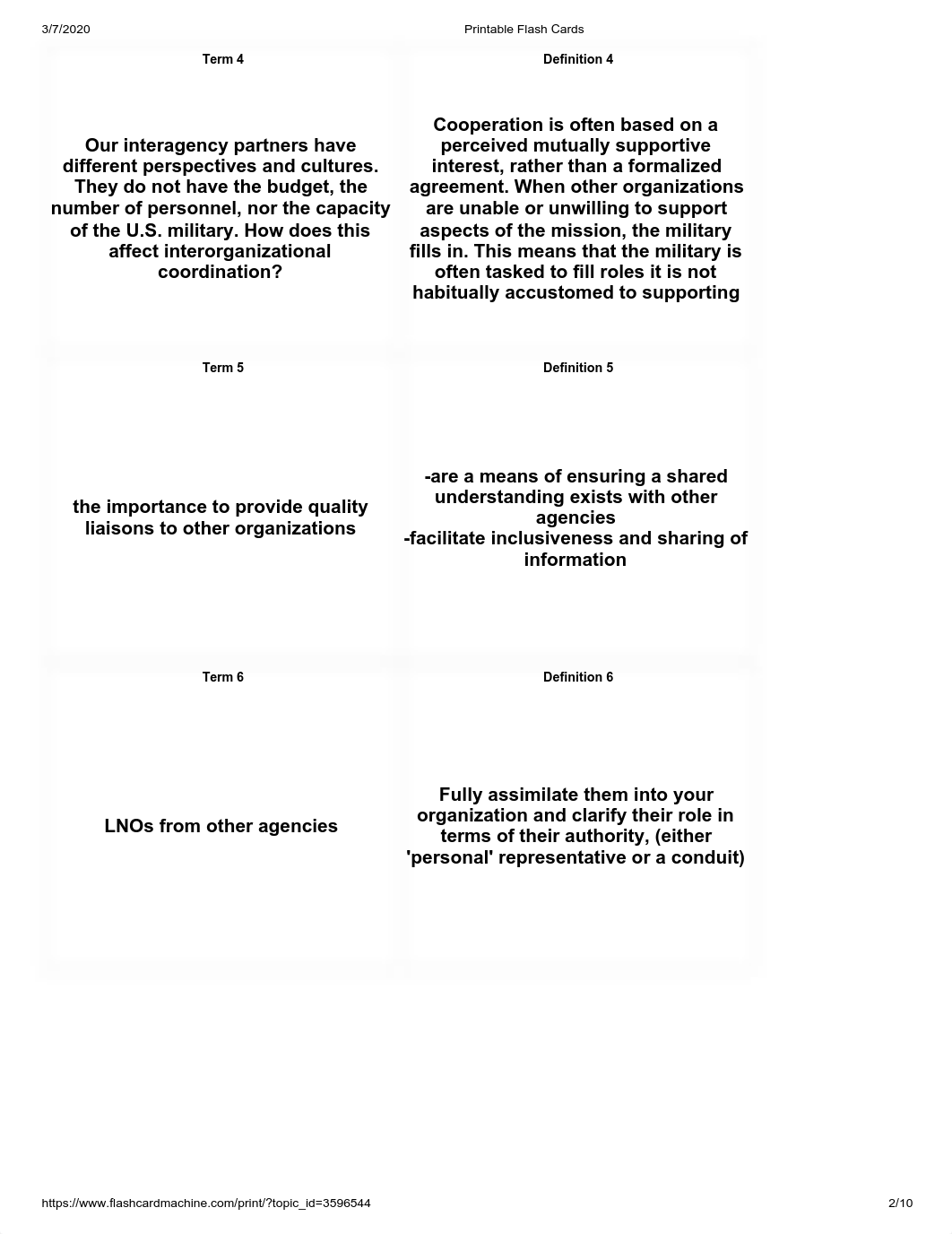 Module 14 test notes.pdf_d5hikxmetpo_page2