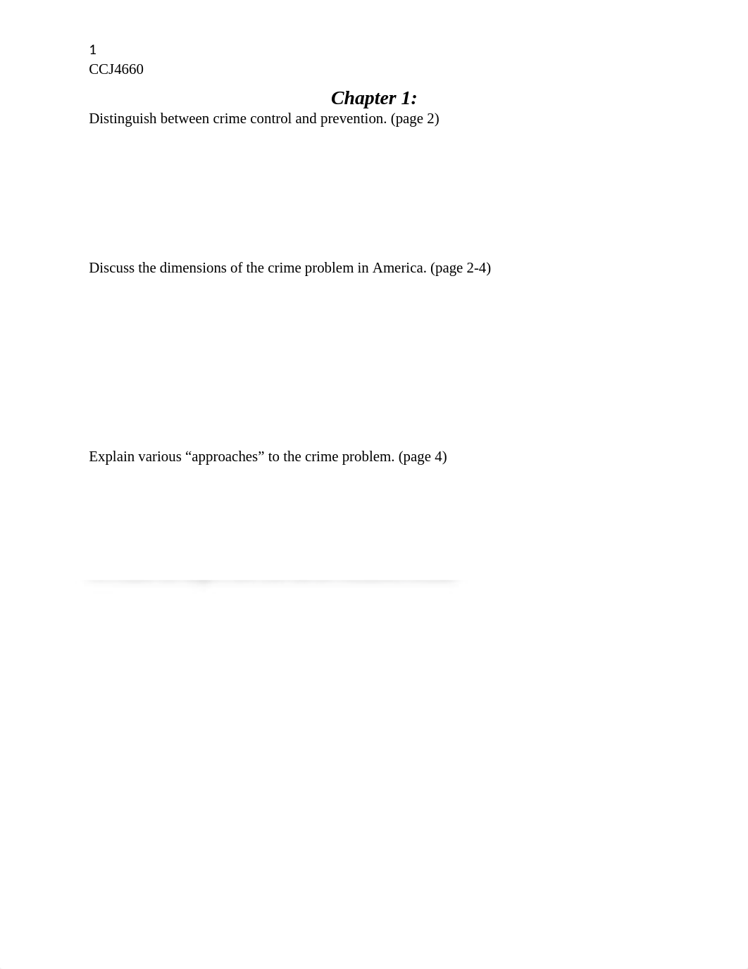 Crime Violence and Schools Chapter Questions .docx_d5hirslzlo7_page2