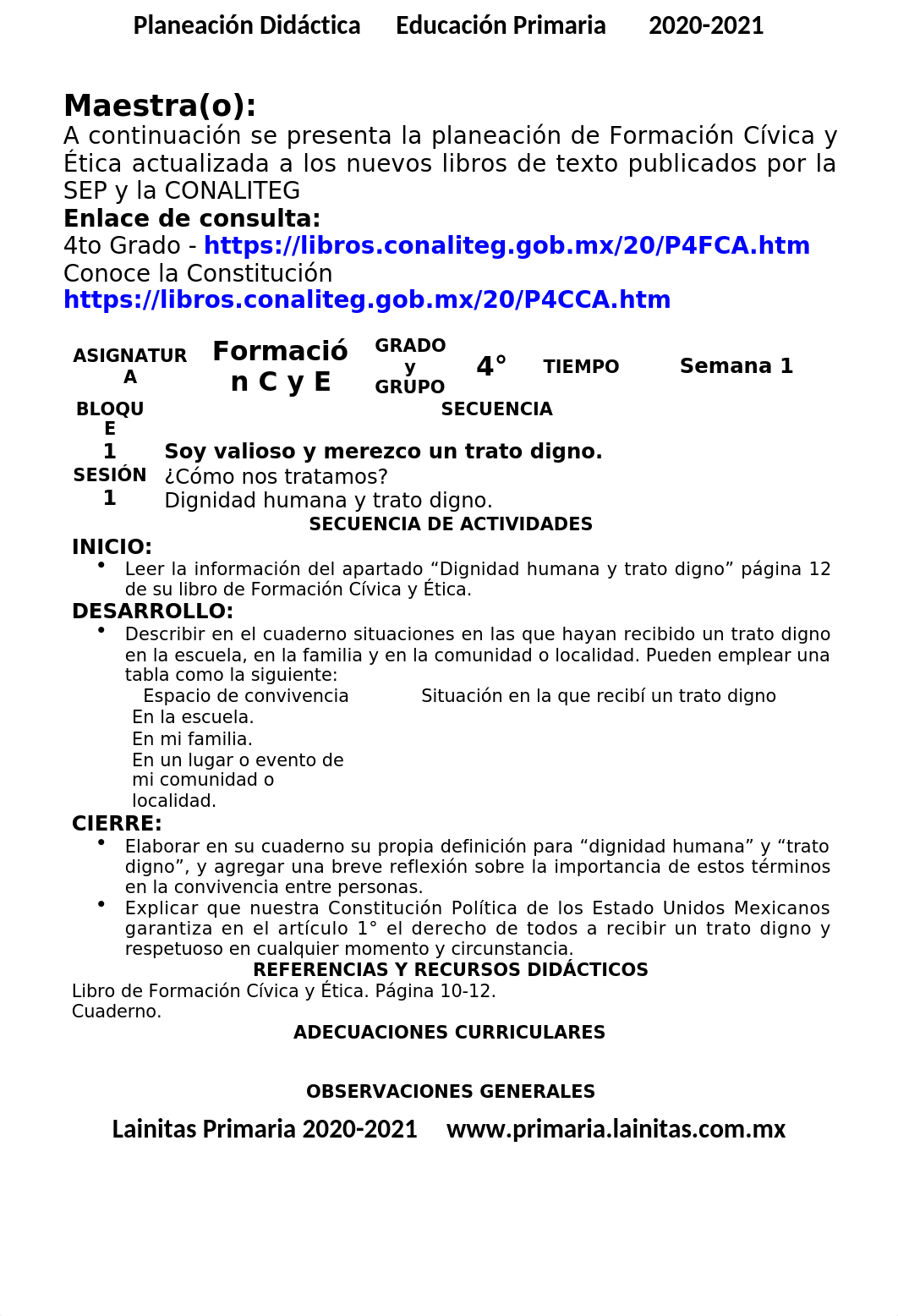 Septiembre - 4to Grado Formaci¢n C y E (2020-2021).docx_d5hiszt9adg_page1