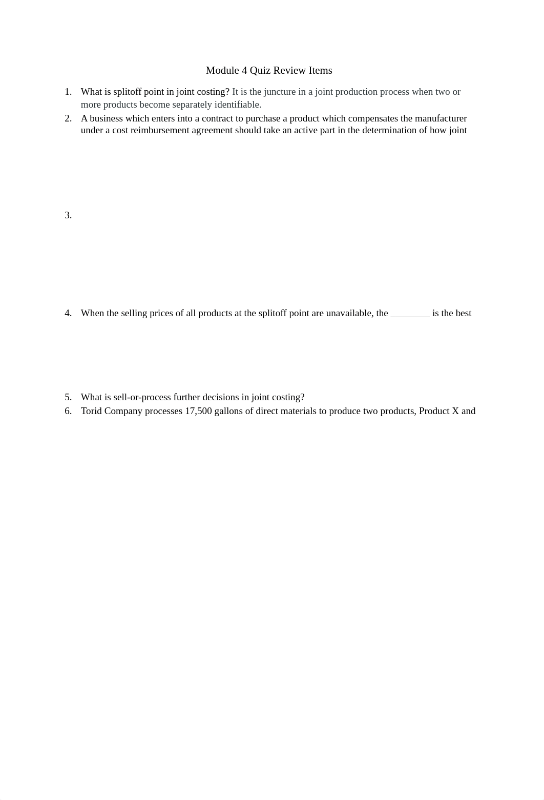 Module 4 Quiz Review Items.docx_d5hj9vn0vzq_page1
