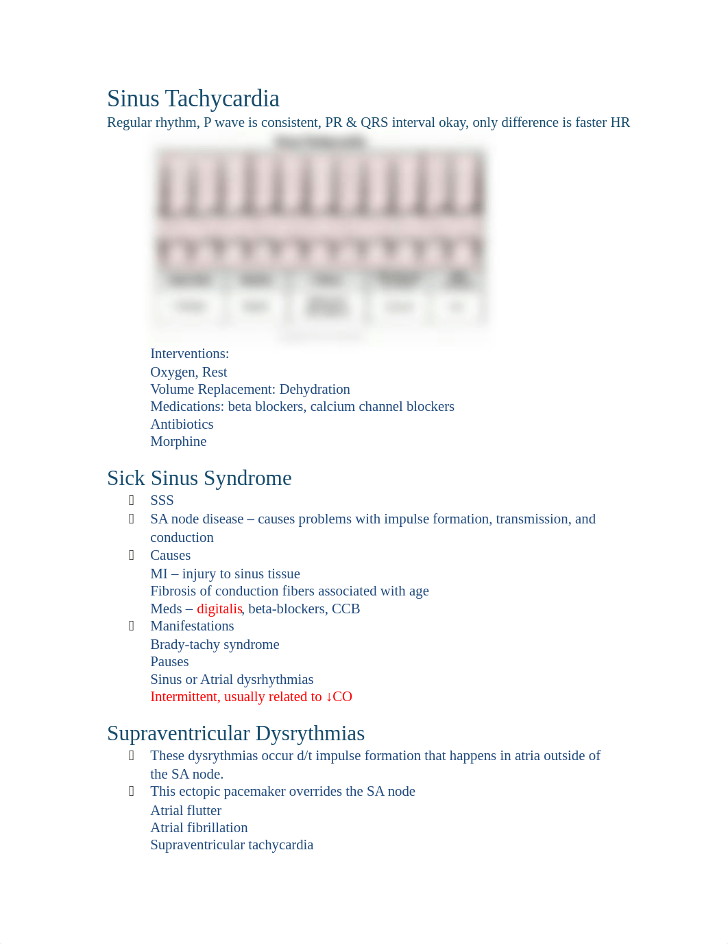 Cardiac Unit II_Study Guide.docx_d5hjk2xm8uk_page2