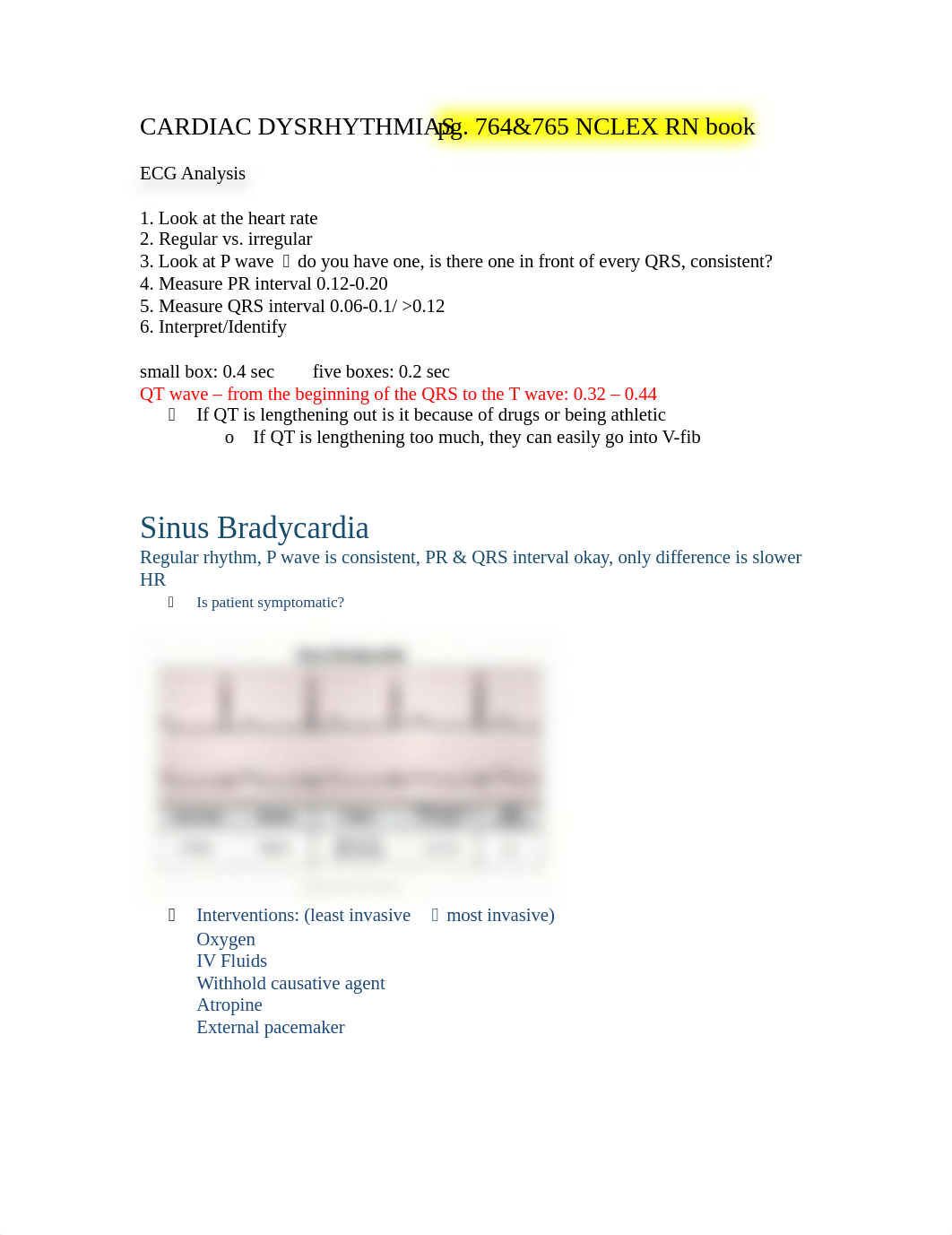 Cardiac Unit II_Study Guide.docx_d5hjk2xm8uk_page1