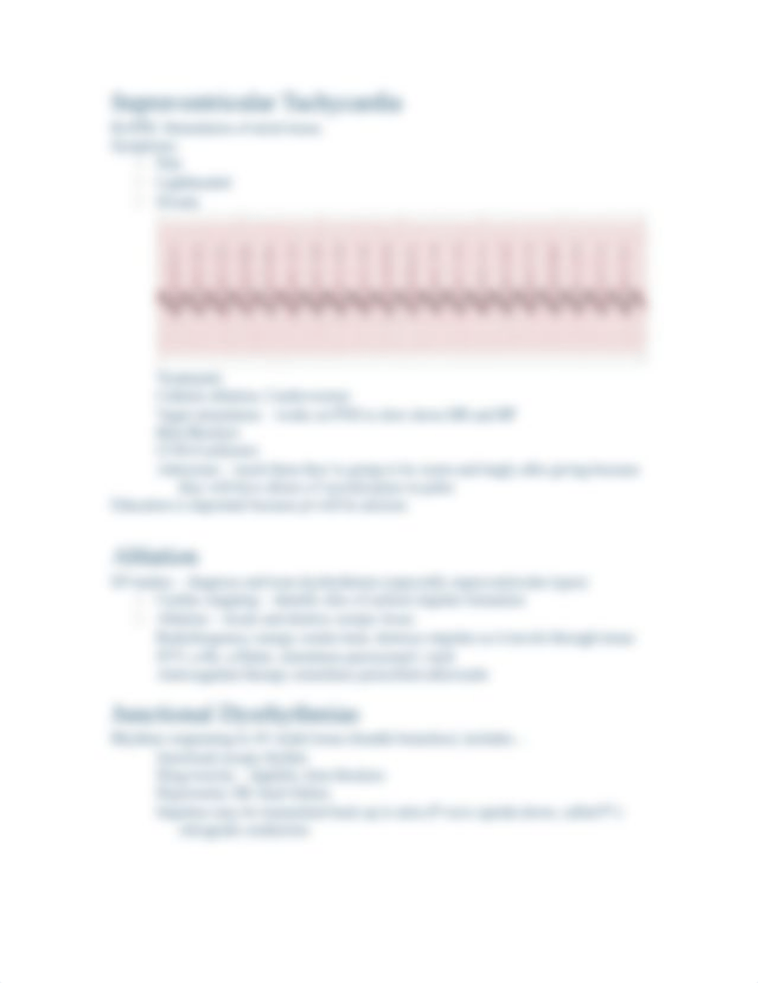 Cardiac Unit II_Study Guide.docx_d5hjk2xm8uk_page4