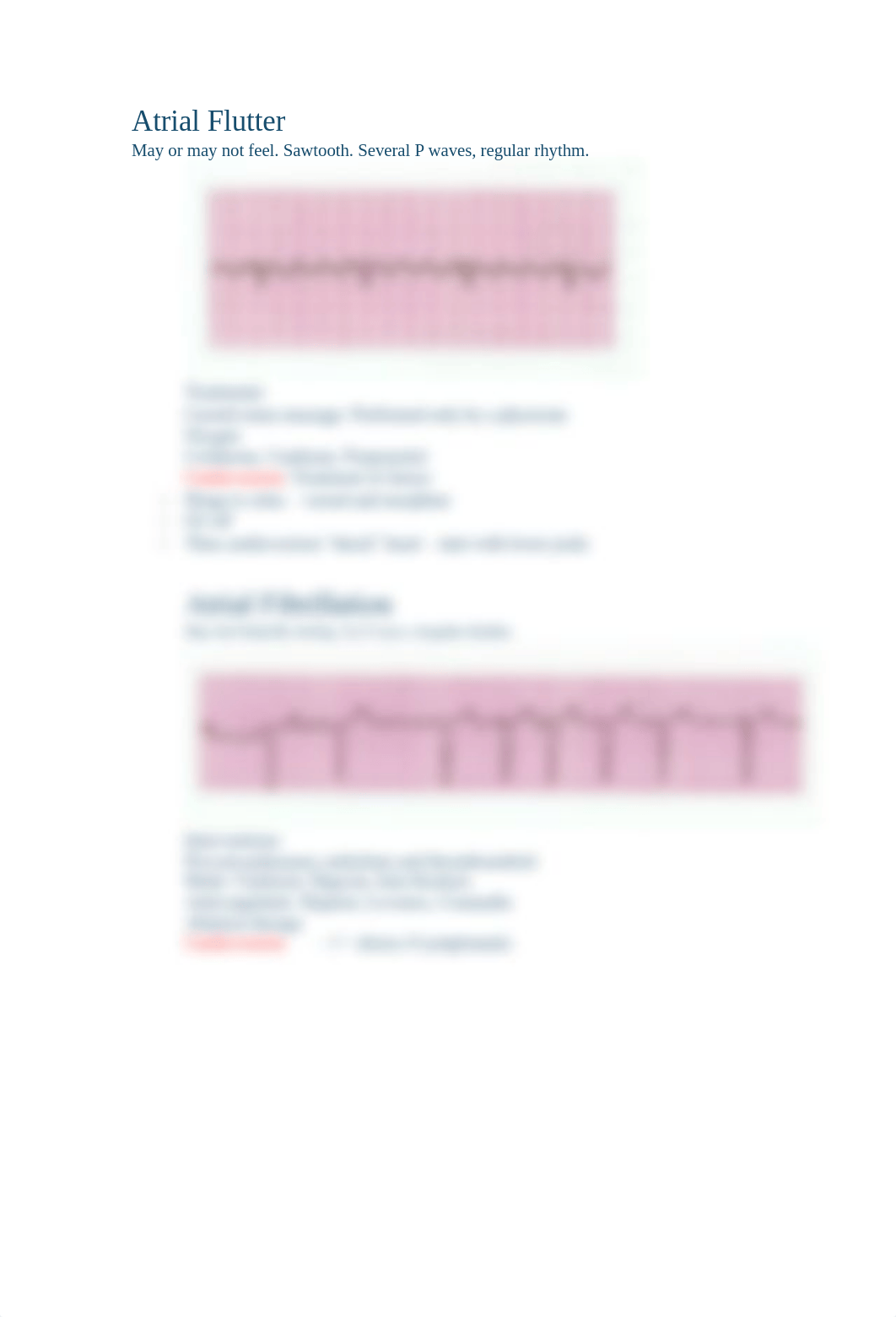 Cardiac Unit II_Study Guide.docx_d5hjk2xm8uk_page3