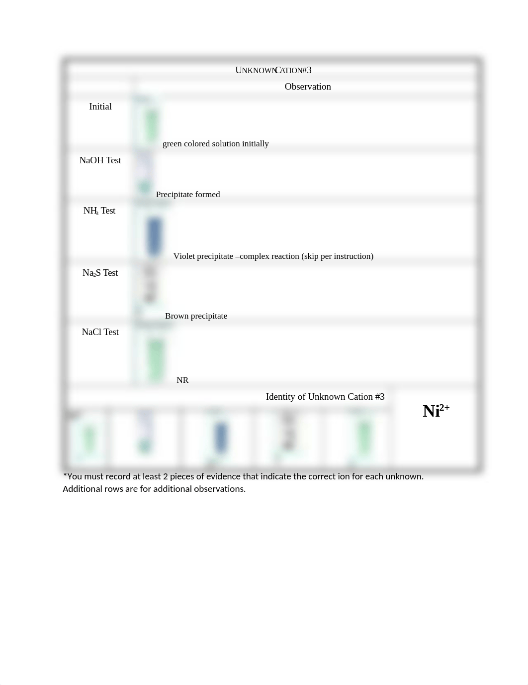 Lab 05 Qualitative Analysis of Cations by Precipitation.docx_d5hjnc2xos5_page4