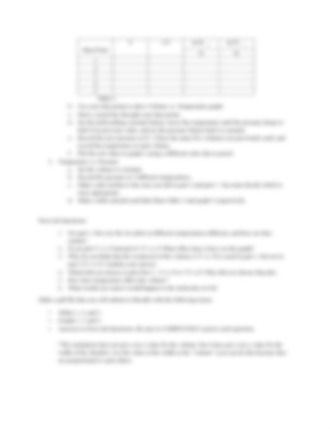 Ideal Gas Law.pdf_d5hjs8eowrp_page2