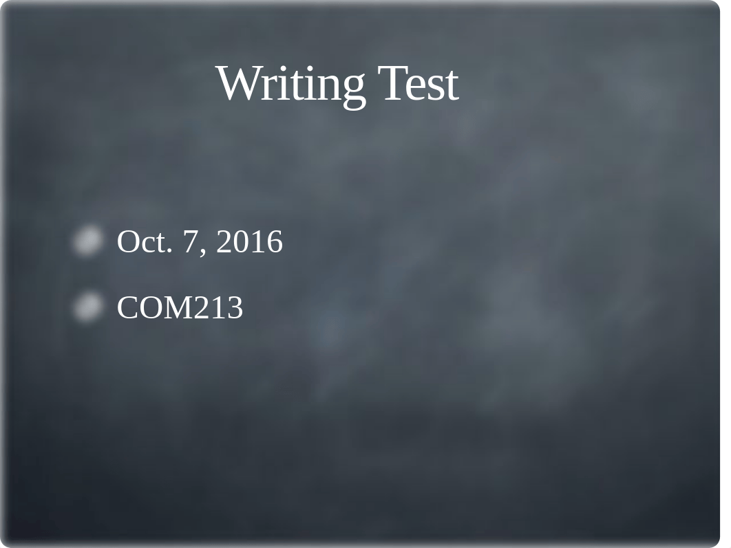 Writing Test.pptx_d5hjtifhnfk_page1