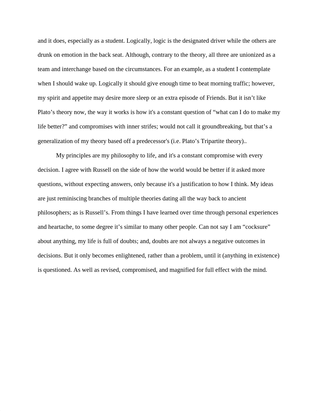 Why do Philosophy.docx_d5hjz3huema_page3