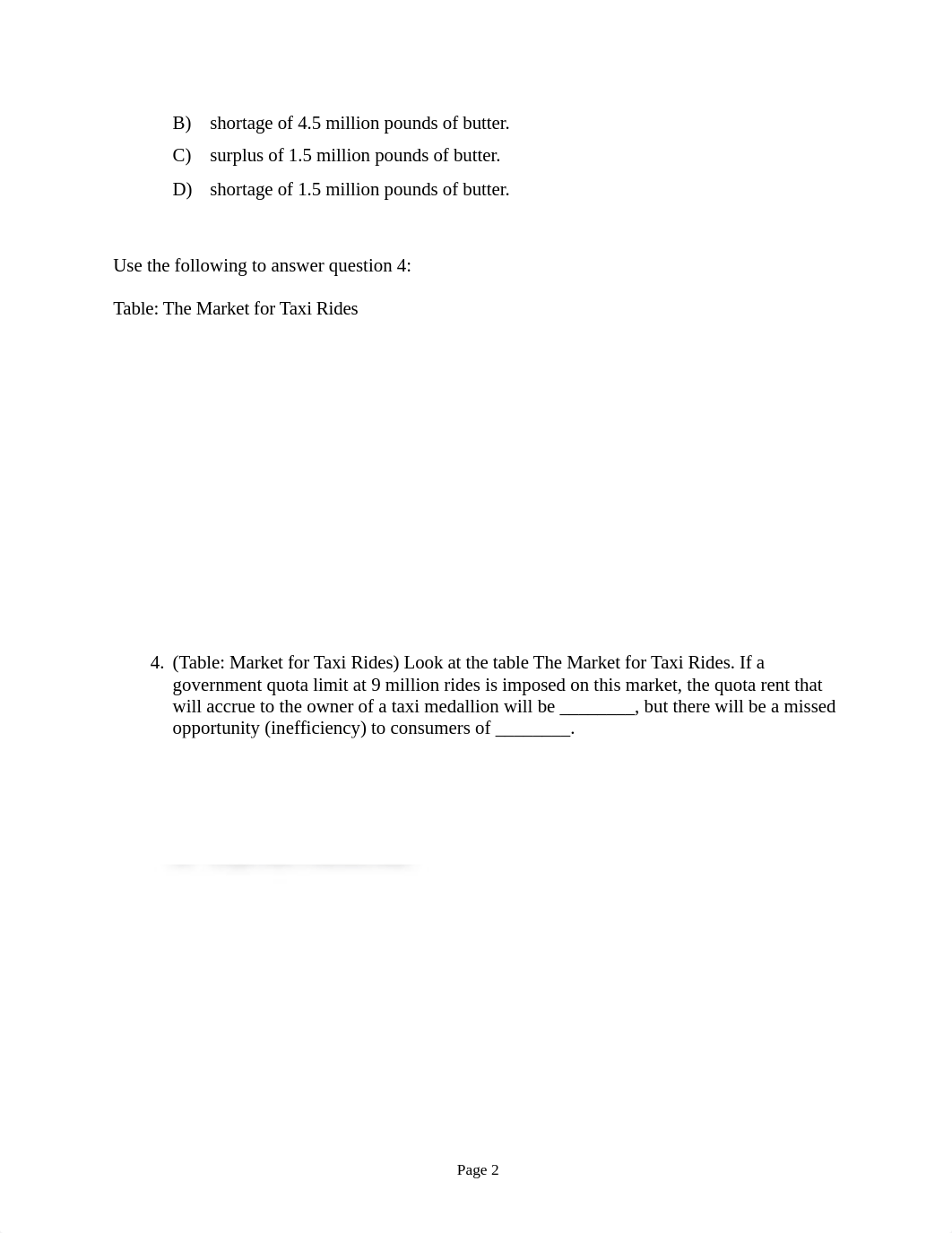 Ch 05.docx_d5hk0fwhmxr_page2