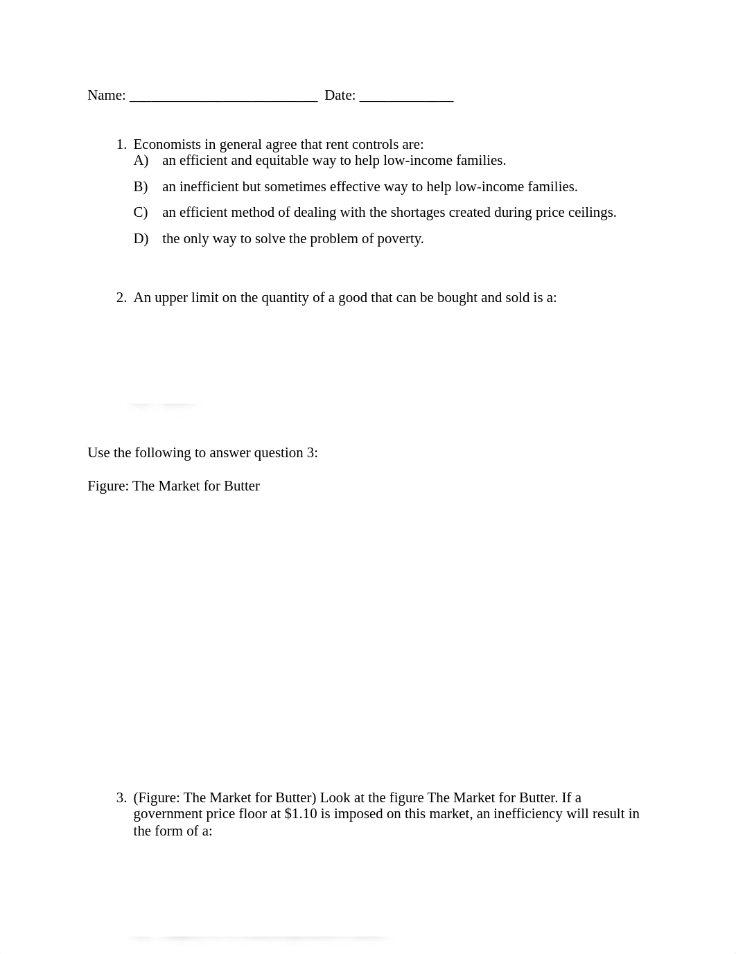 Ch 05.docx_d5hk0fwhmxr_page1