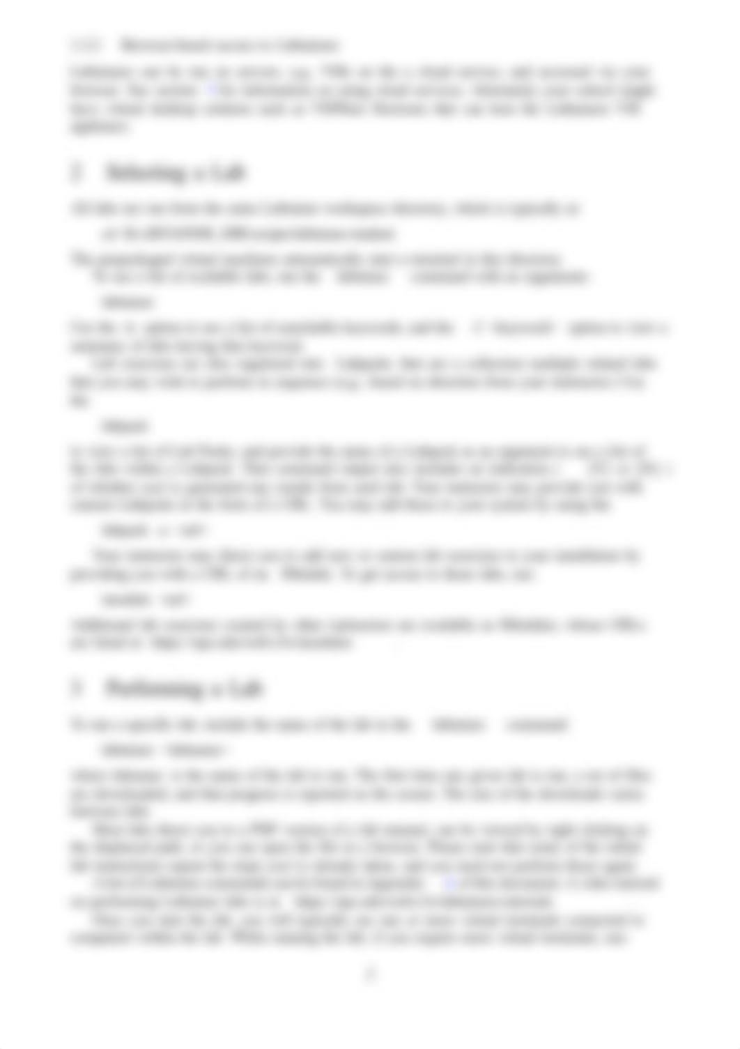 labtainer-student.pdf_d5hk3jtwel5_page3