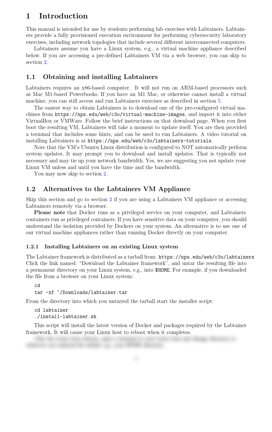 labtainer-student.pdf_d5hk3jtwel5_page2