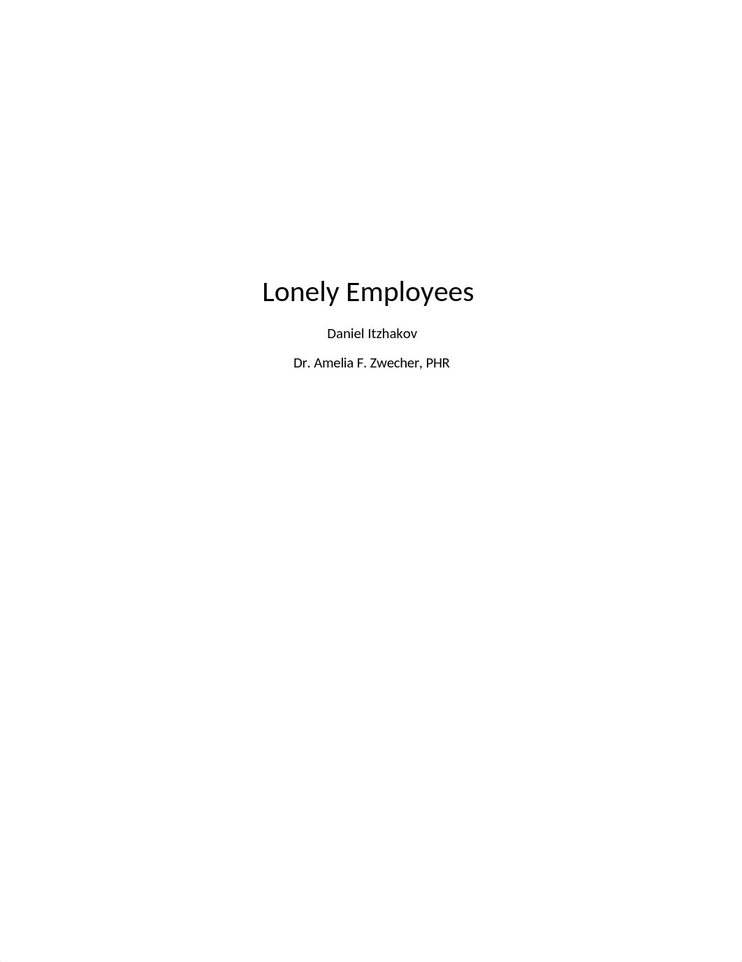 Lonely Employees.docx_d5hkd9q8oqg_page1