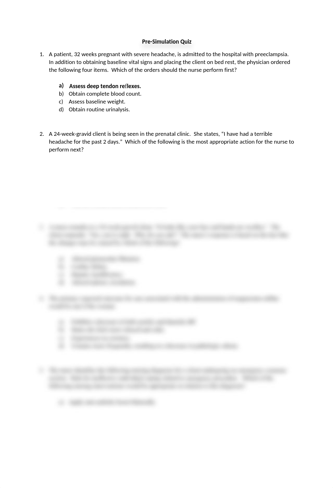 Pre-Simulation quiz.docx_d5hkwjpb0yd_page1