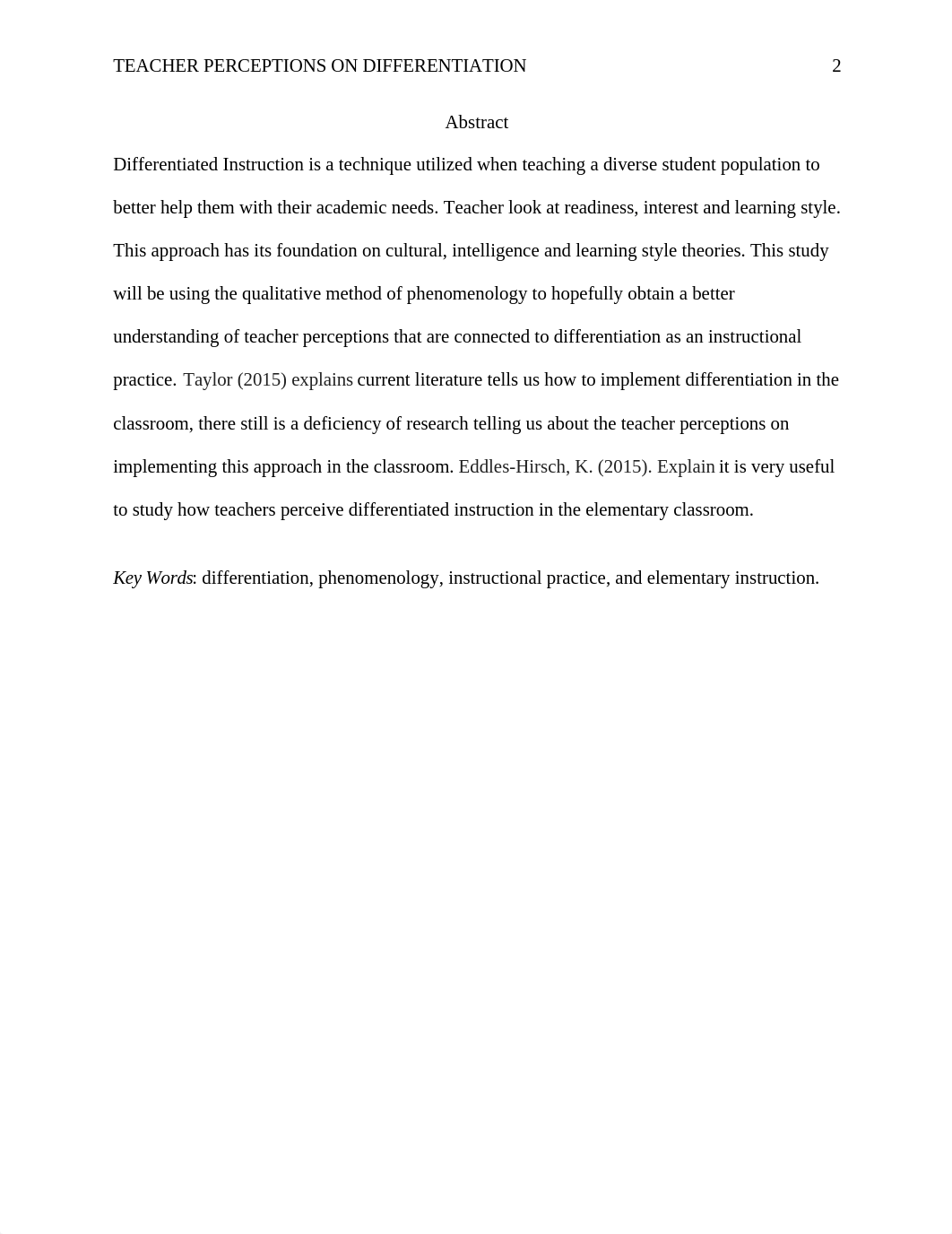 EDUC917_Chapter Three_Burckhardt_James.docx_d5hl9zhfrar_page2