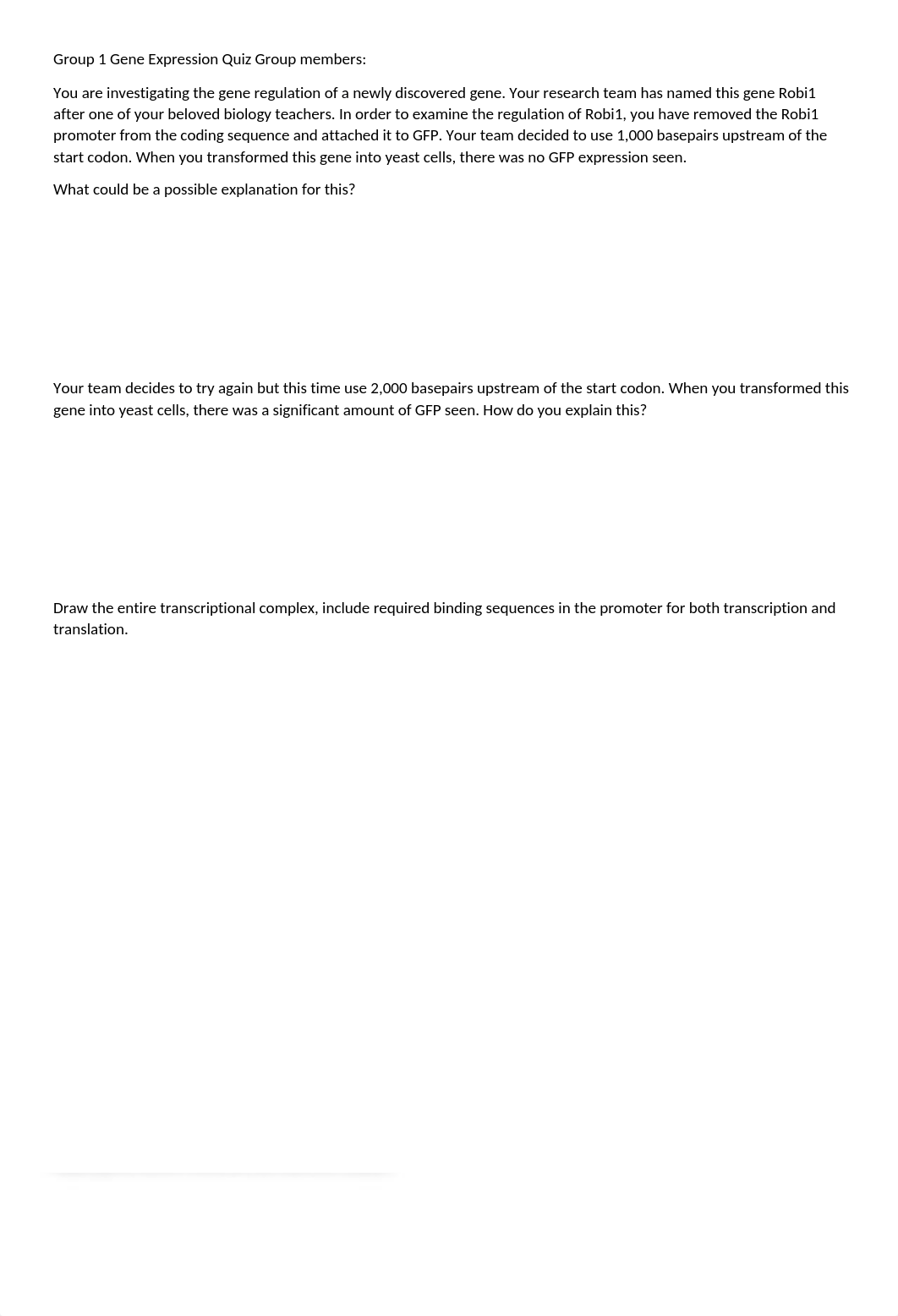 Gene Expression Quiz Scenarios.docx_d5hla85pkzh_page1