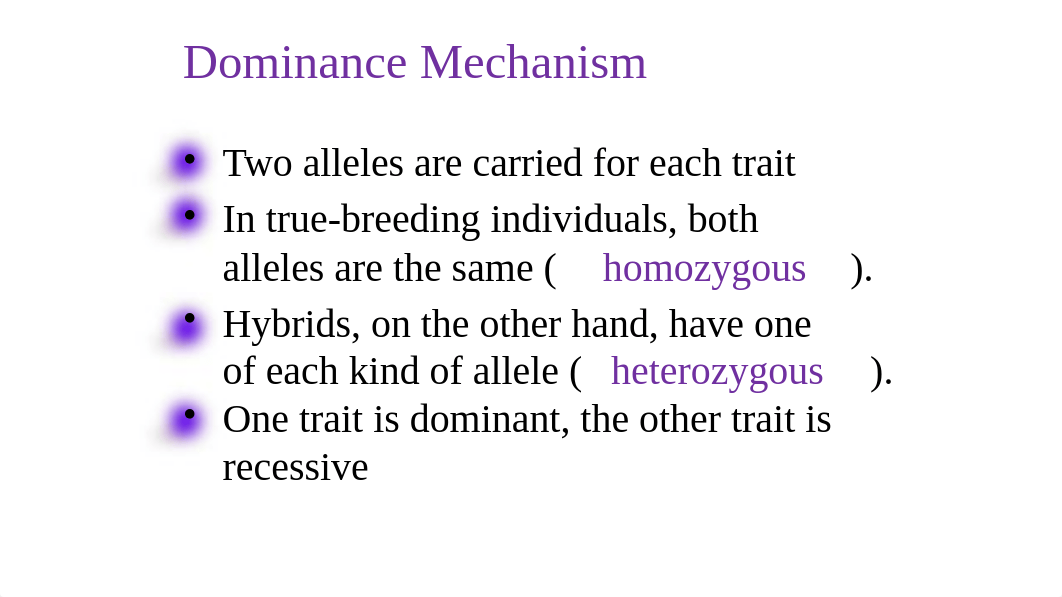 Lab 09 Mendelian Genetics.pptx_d5hlcpzs3om_page3