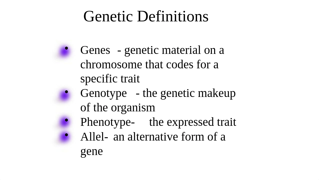 Lab 09 Mendelian Genetics.pptx_d5hlcpzs3om_page2