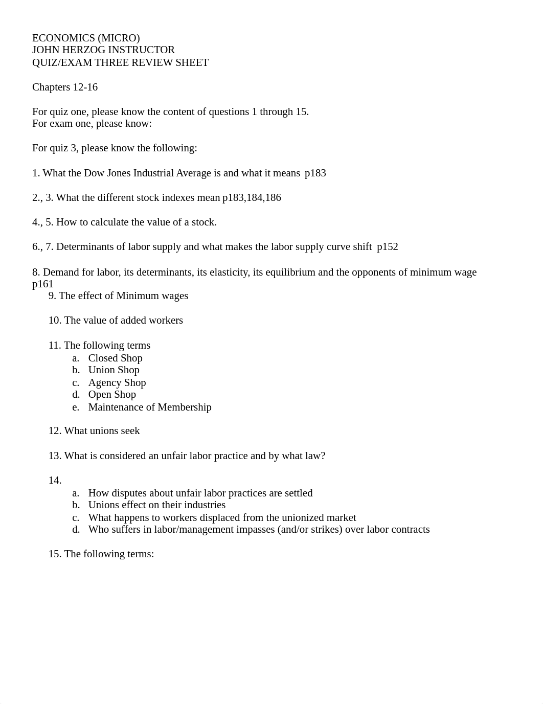 Exam 3 Review.docx_d5hlgrlh3bh_page1